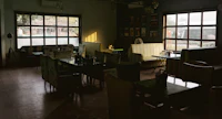 Best Cafes in Wayanad That Locals Actually Go To