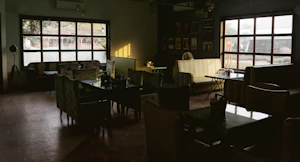 Mahabalipuram