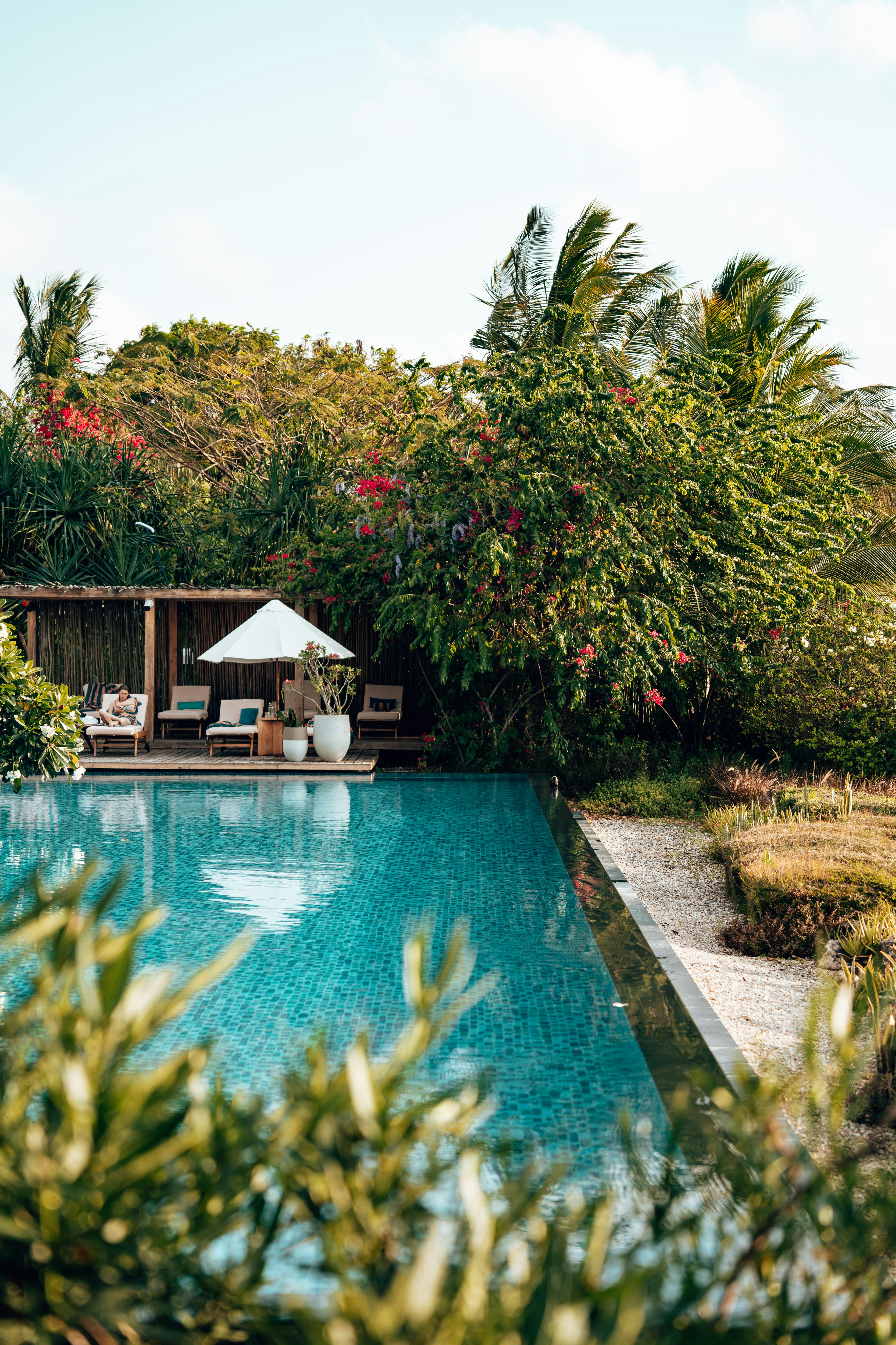 Photo by keeganjchecks