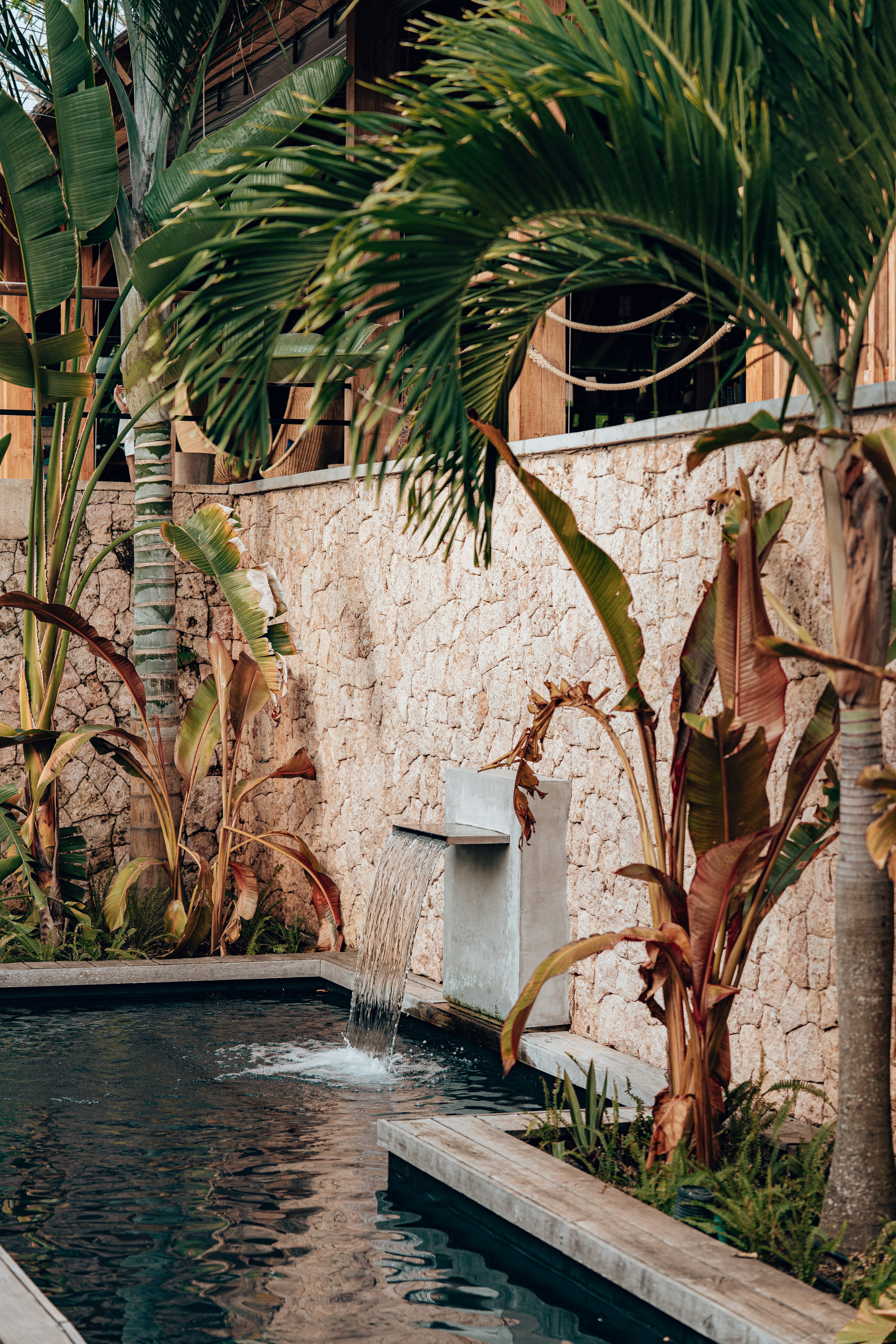 Photo by keeganjchecks