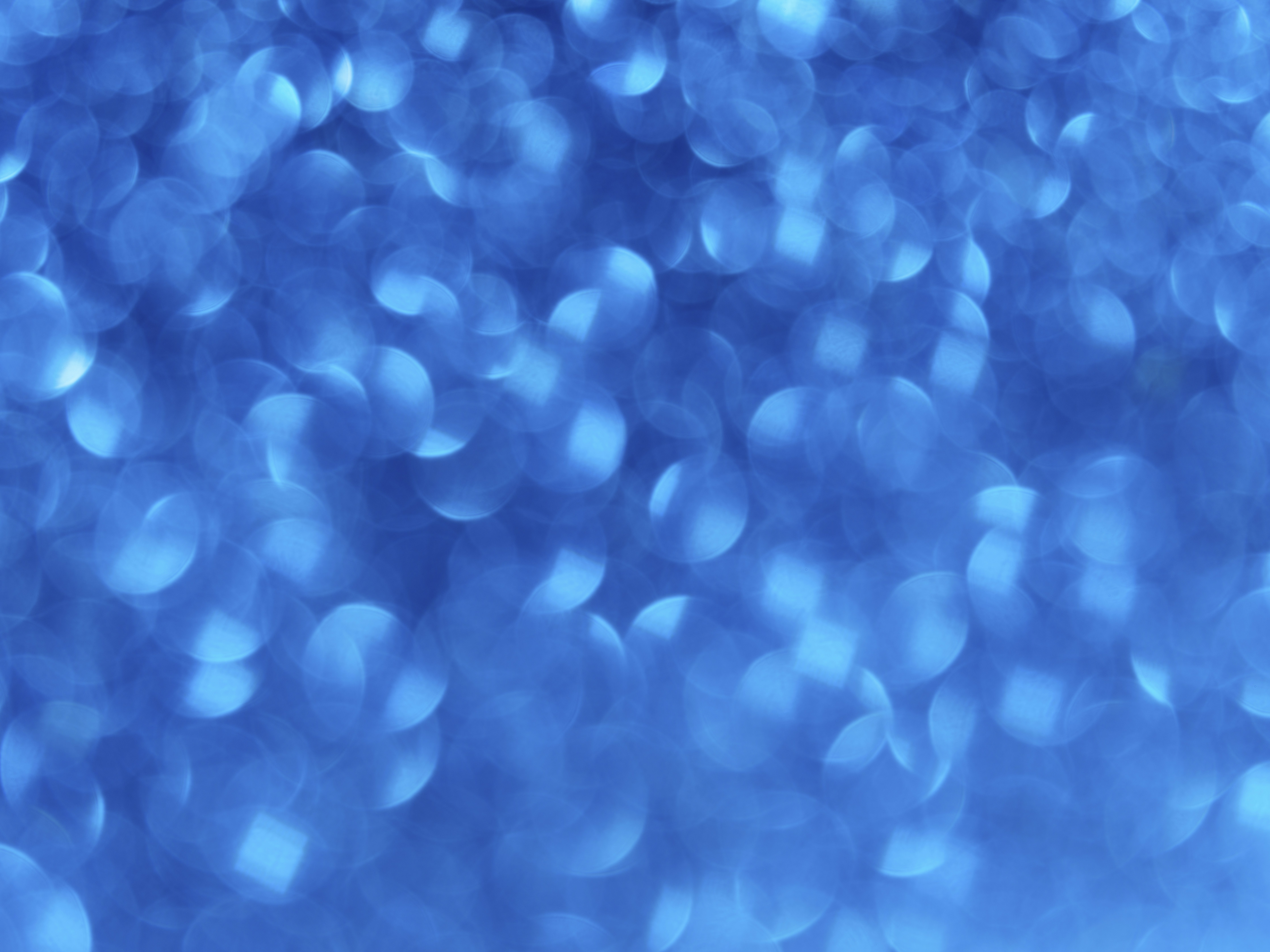 Photo by enginakyurt