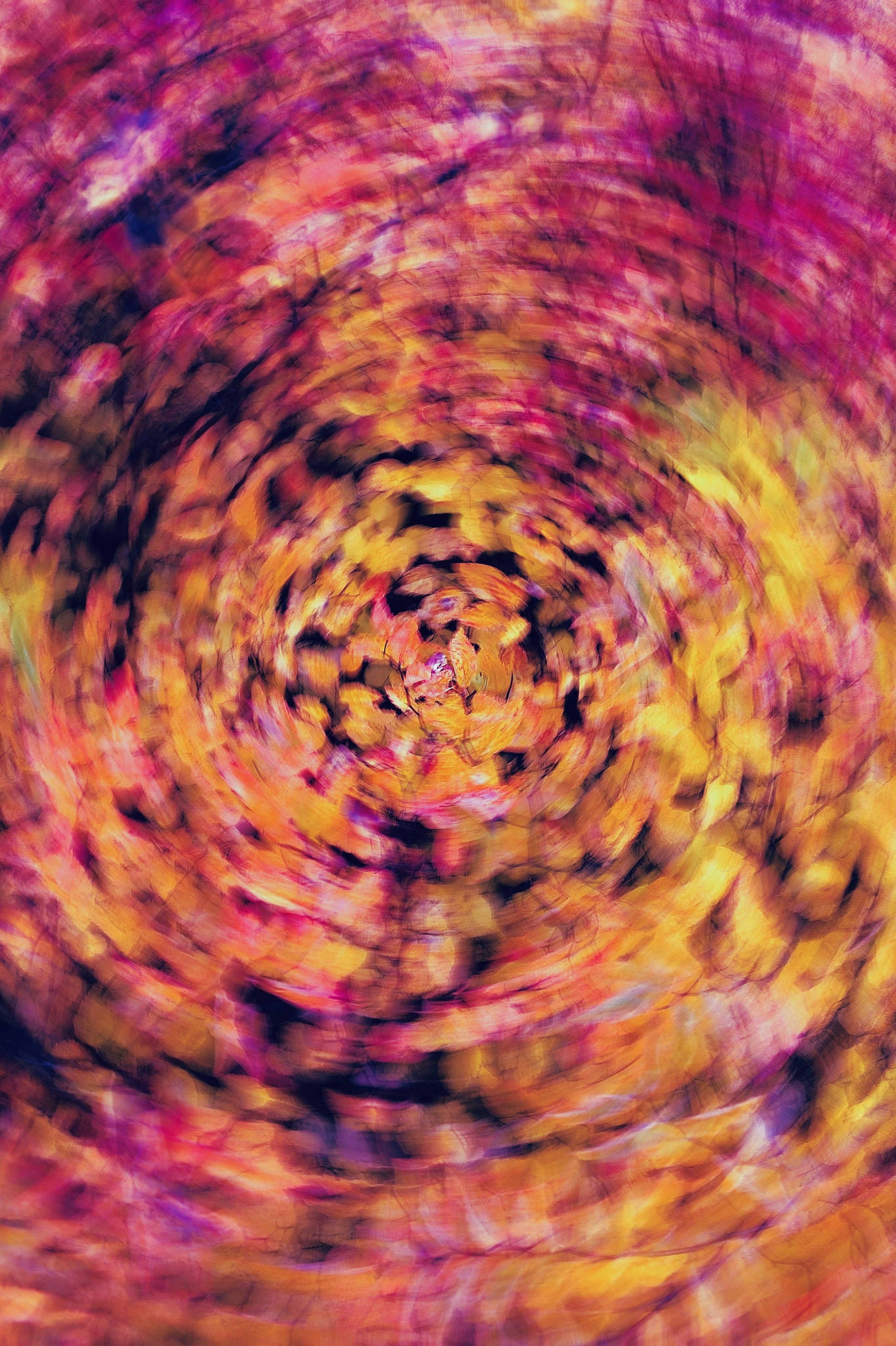 Photo by eugene_golovesov