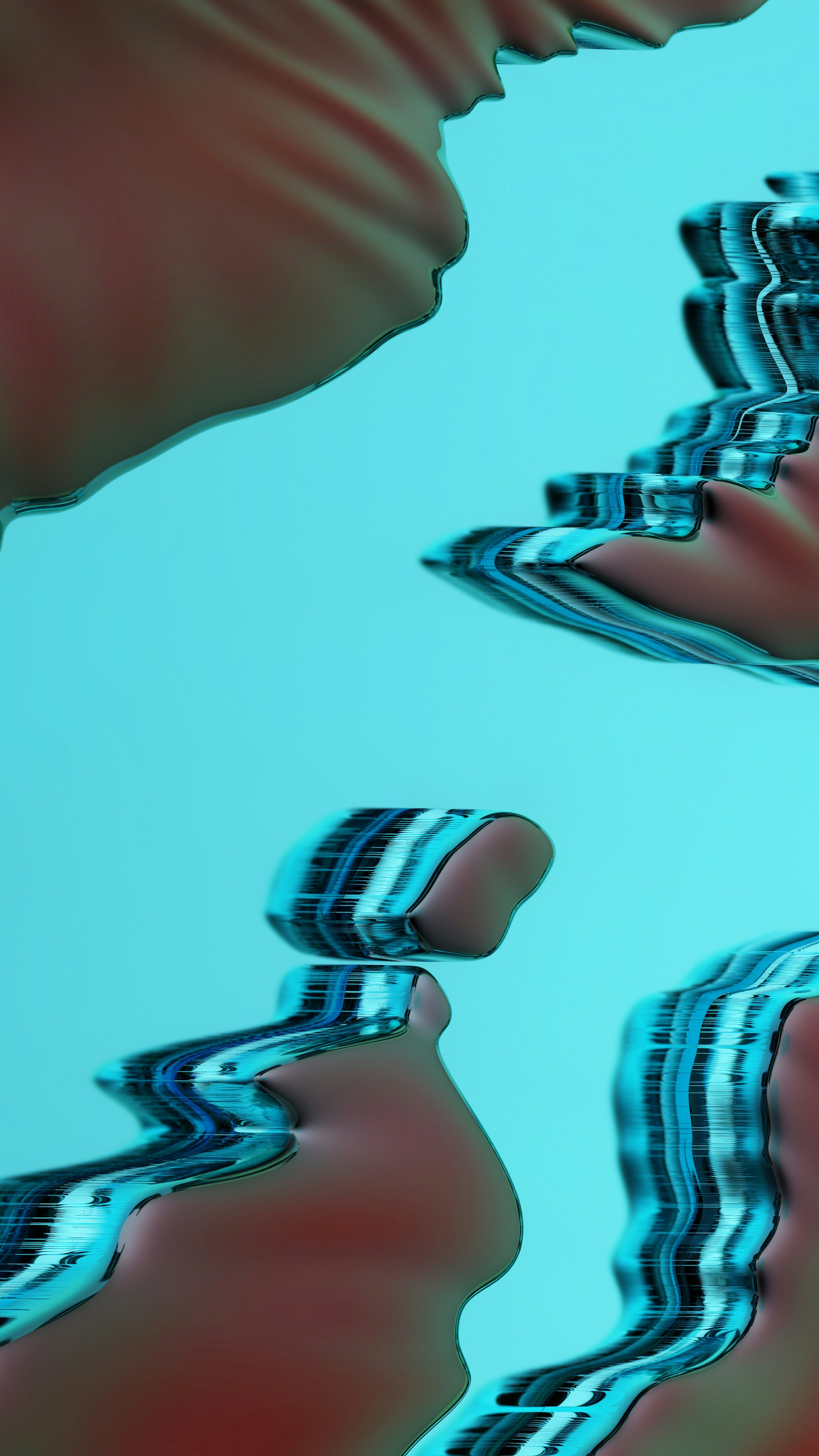 Photo by rick_rothenberg