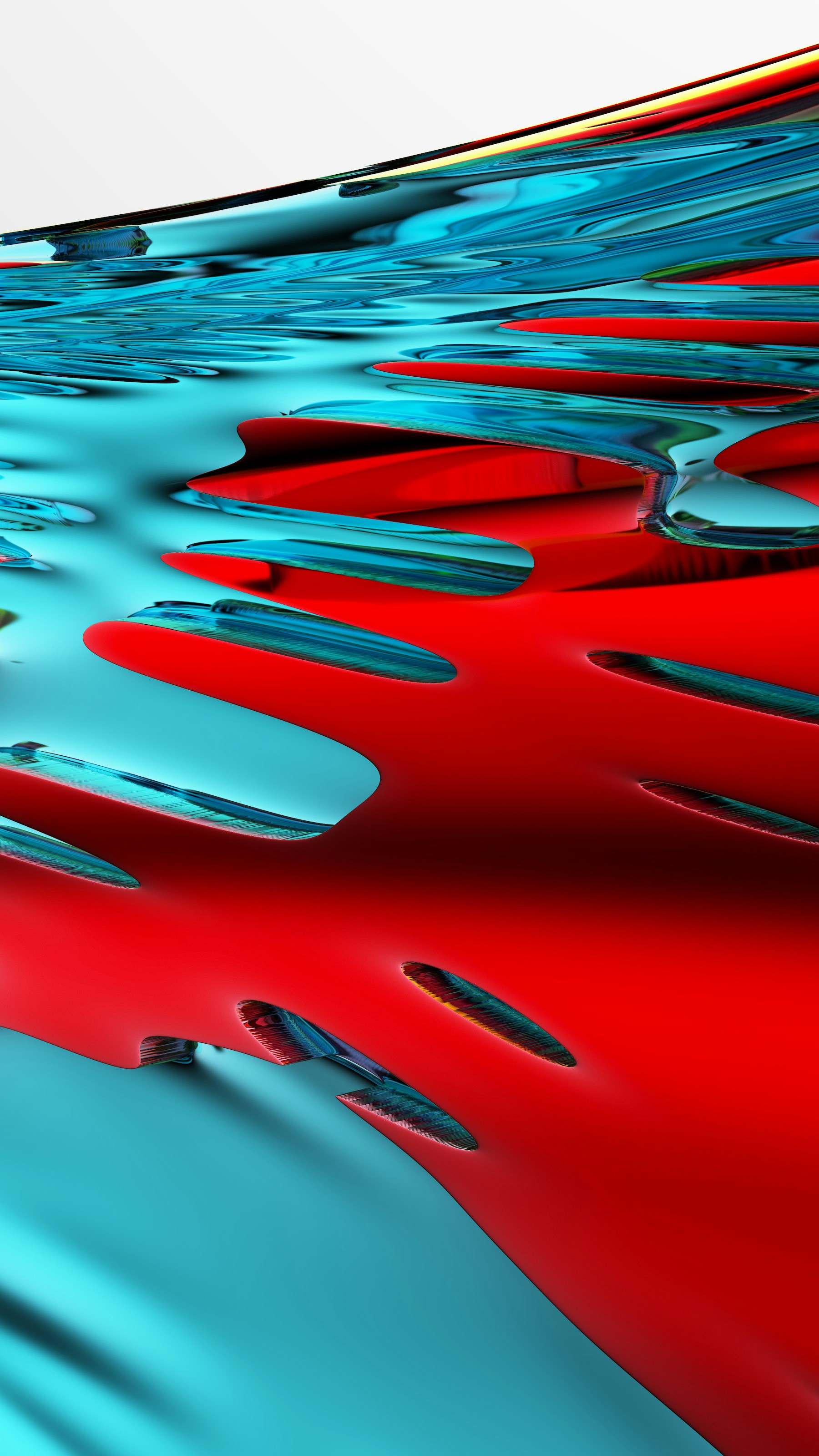 Photo by rick_rothenberg