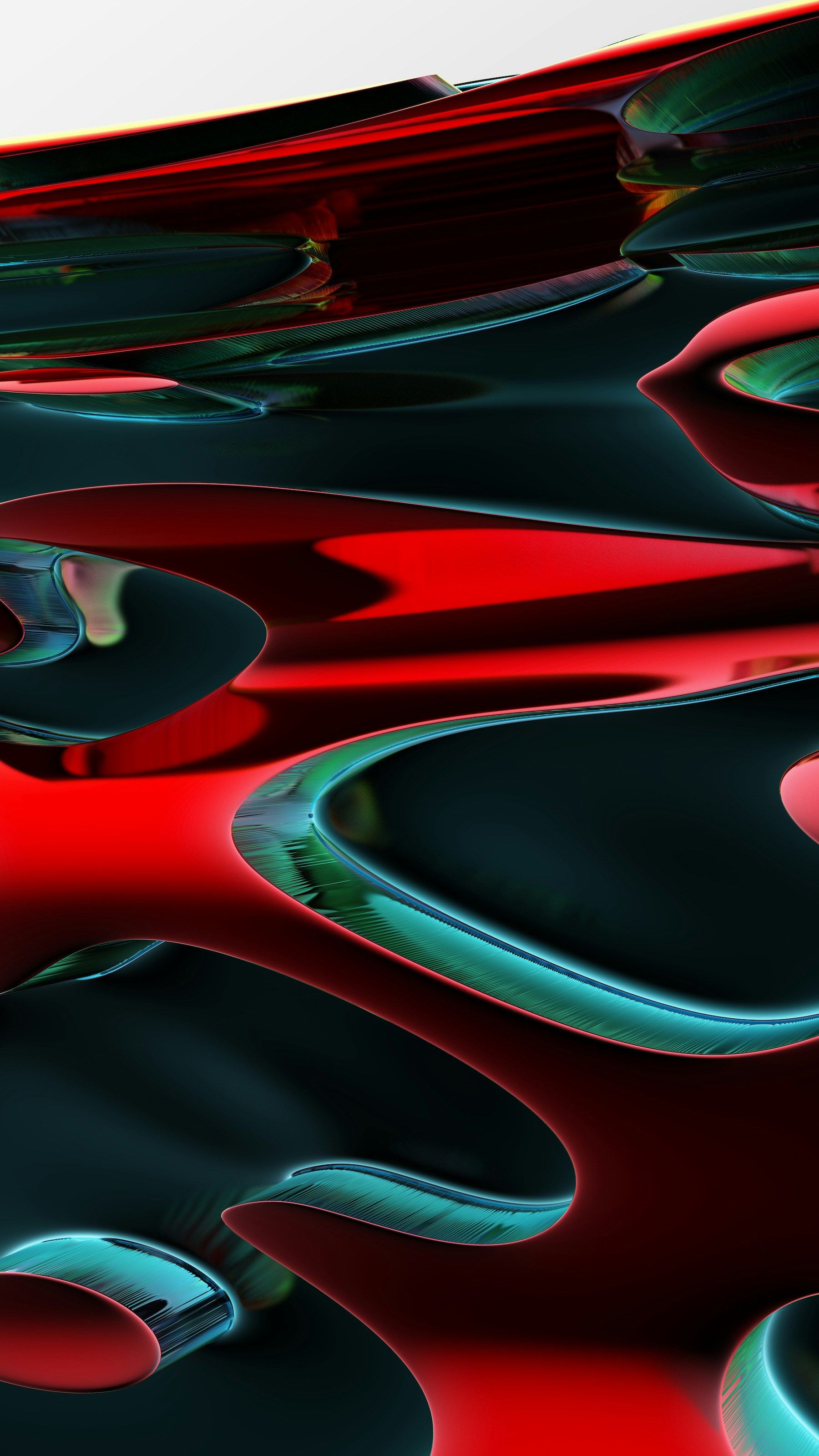 Photo by rick_rothenberg