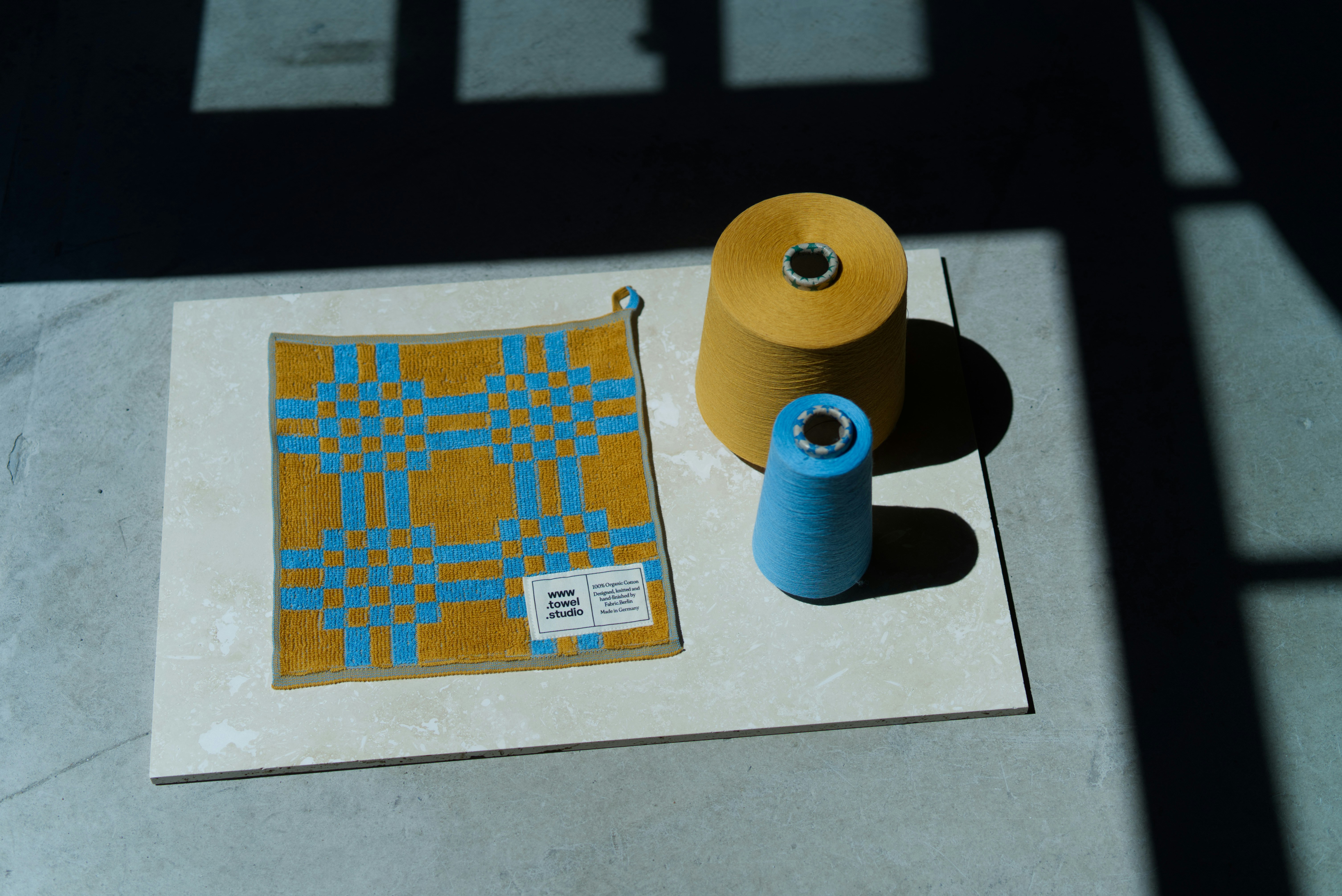 Increase Local SEO: Shortcut Your Way to Page 1: 5 Little-Known Hacks to Increase Local SEO