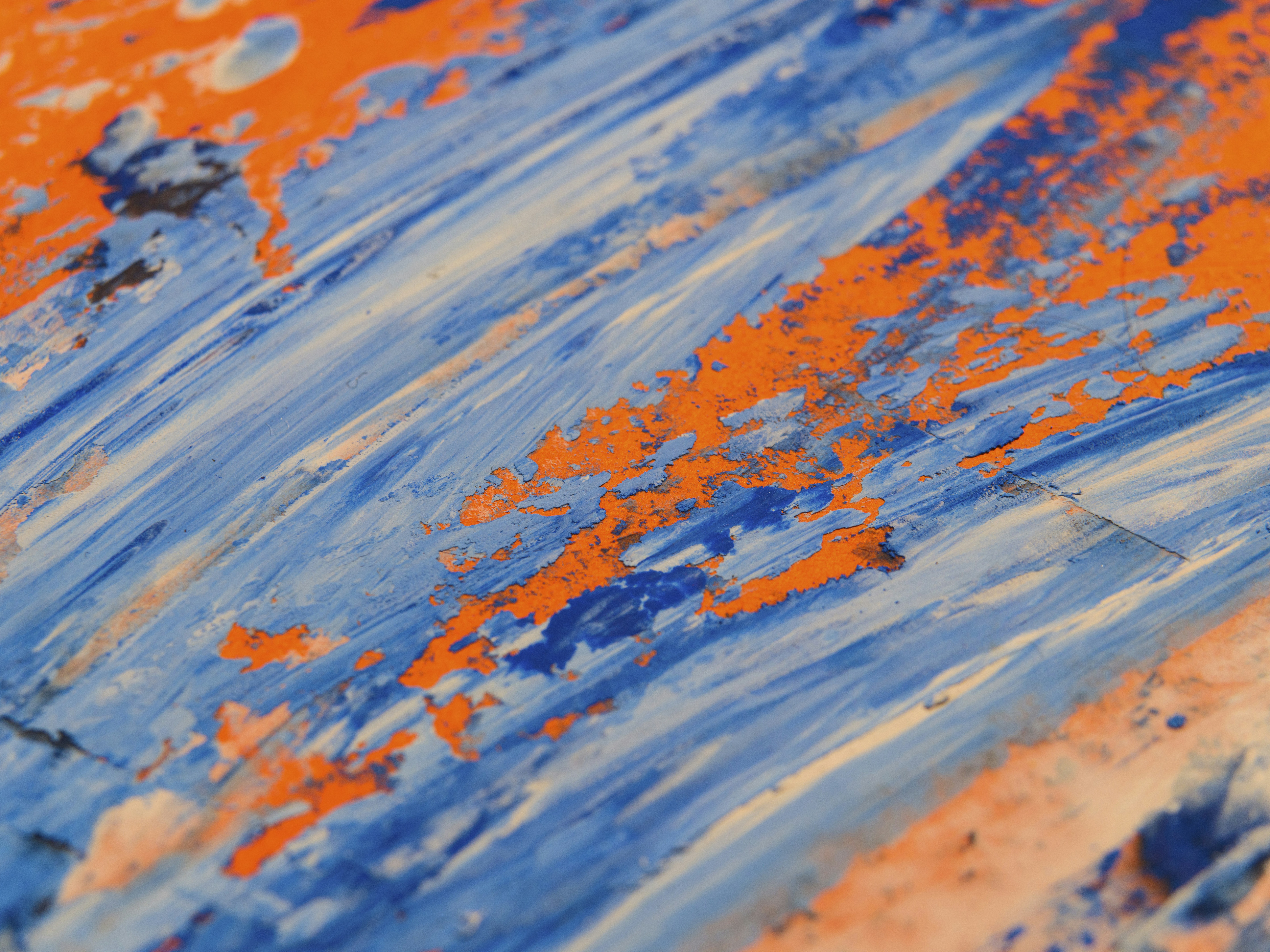 🎨 색깔 마법의 비밀: 과학, 미술, 그리고 혼합의 황홀한 만남!