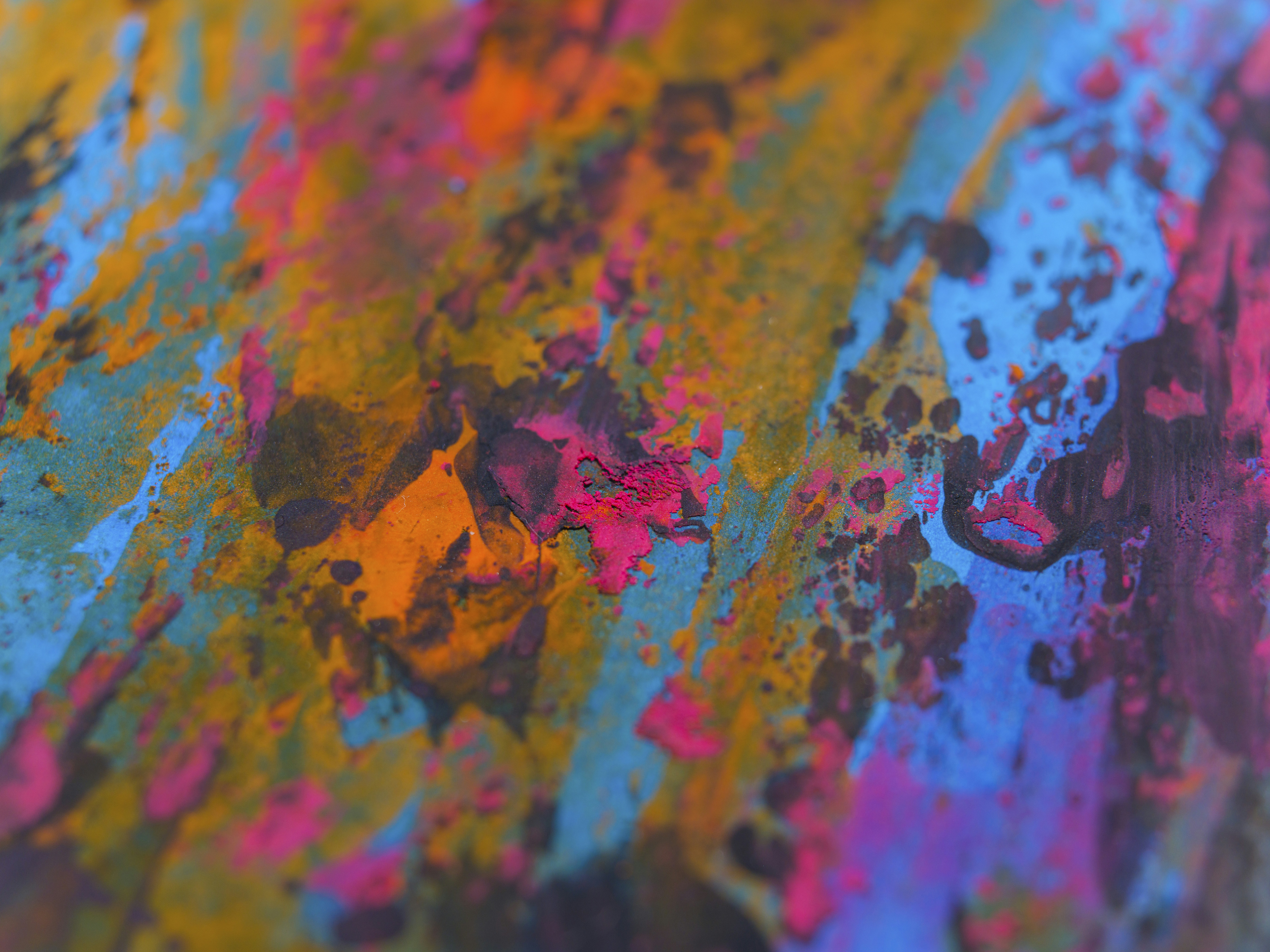 Photo by enginakyurt