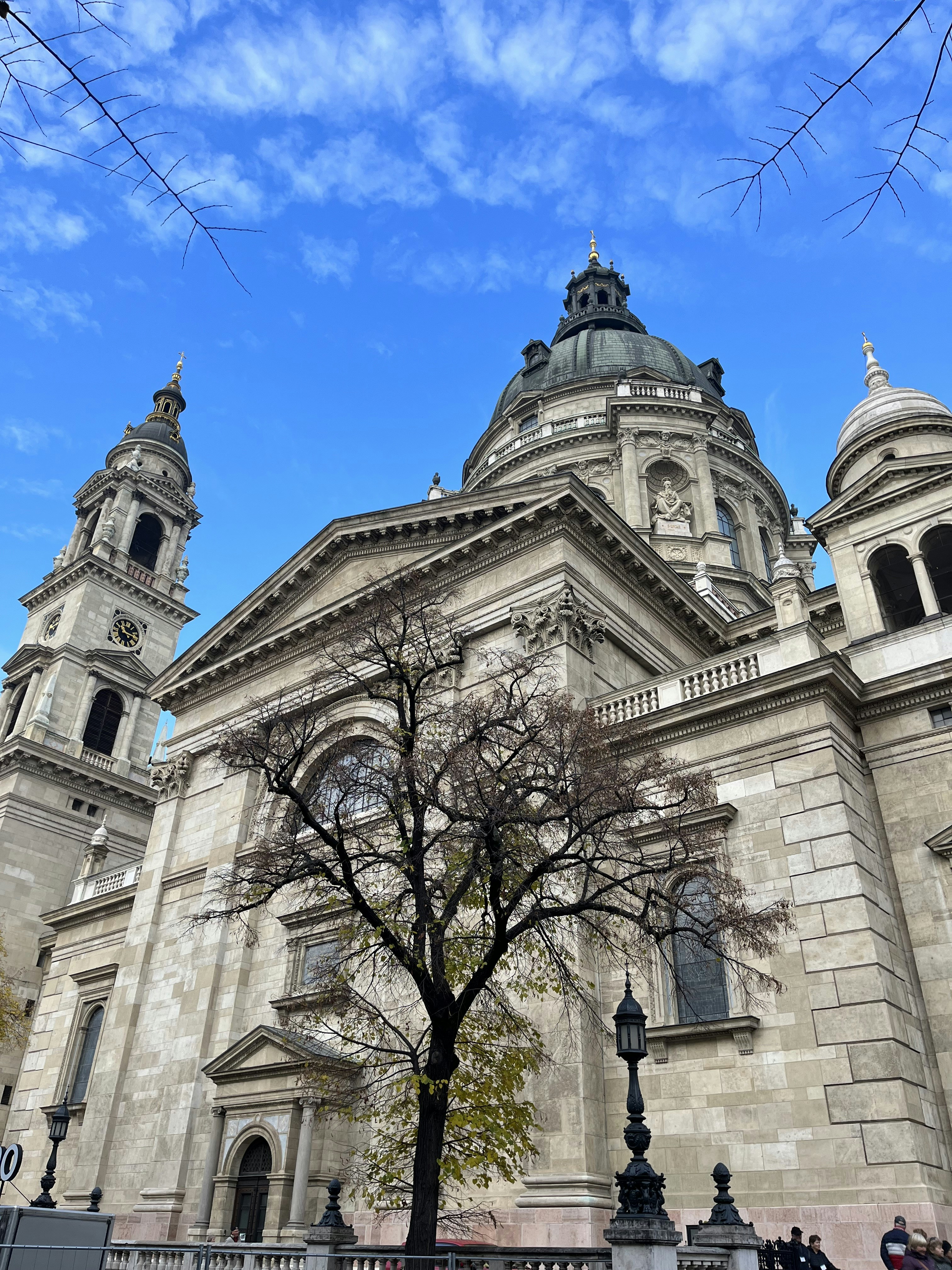 Photo by stefanramac