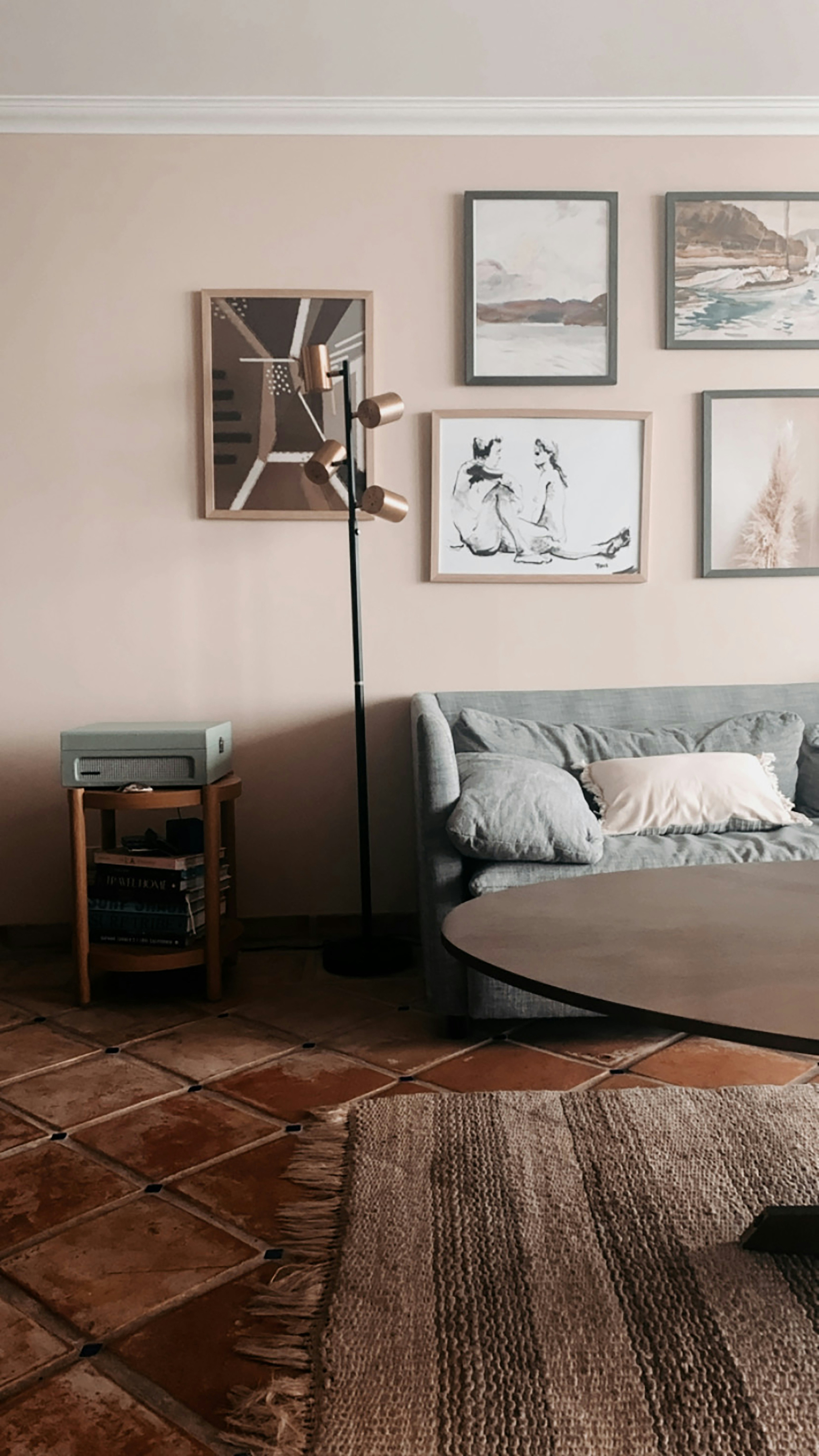 Photo by fabienneegli