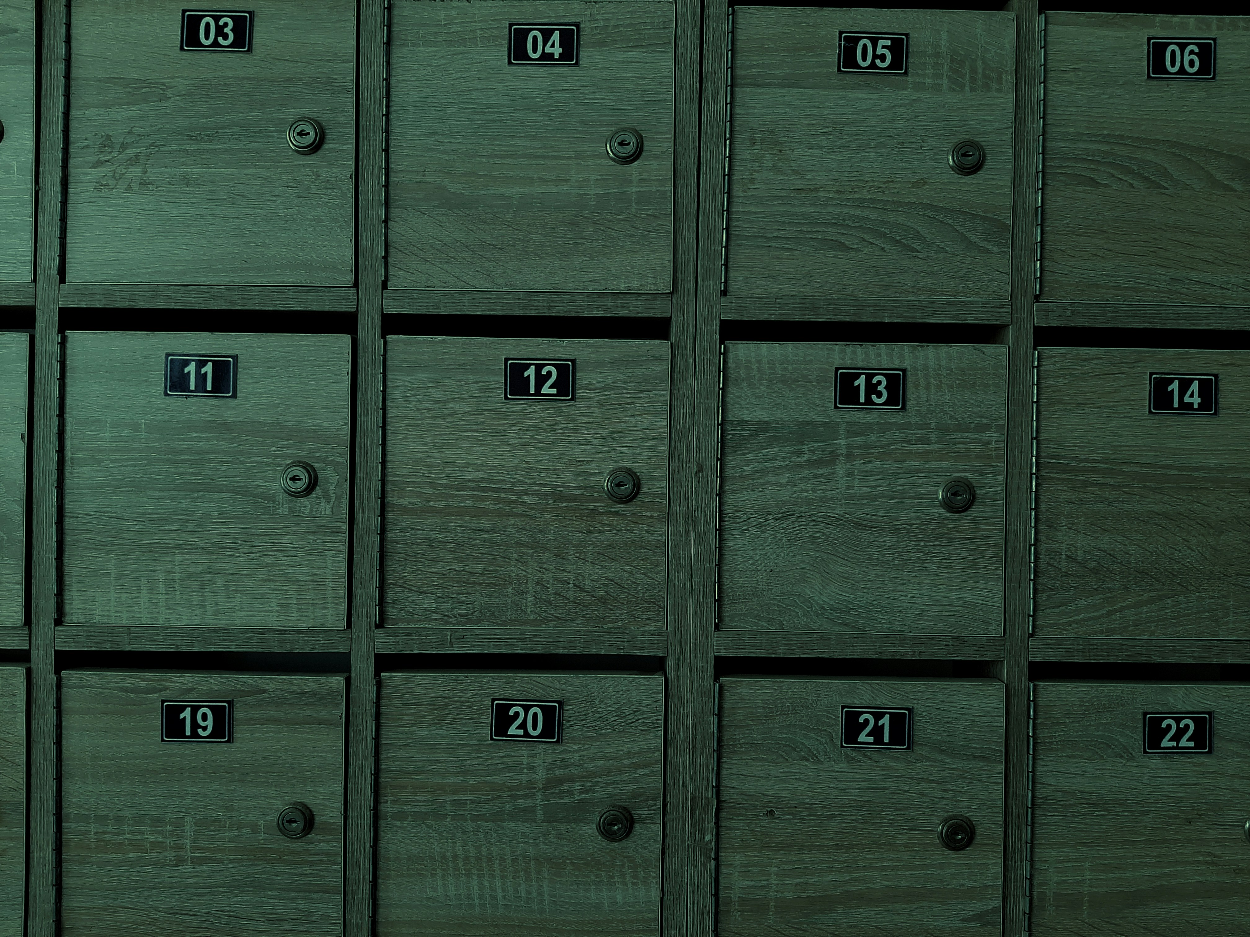 FreeCommander File managers and SSH clients