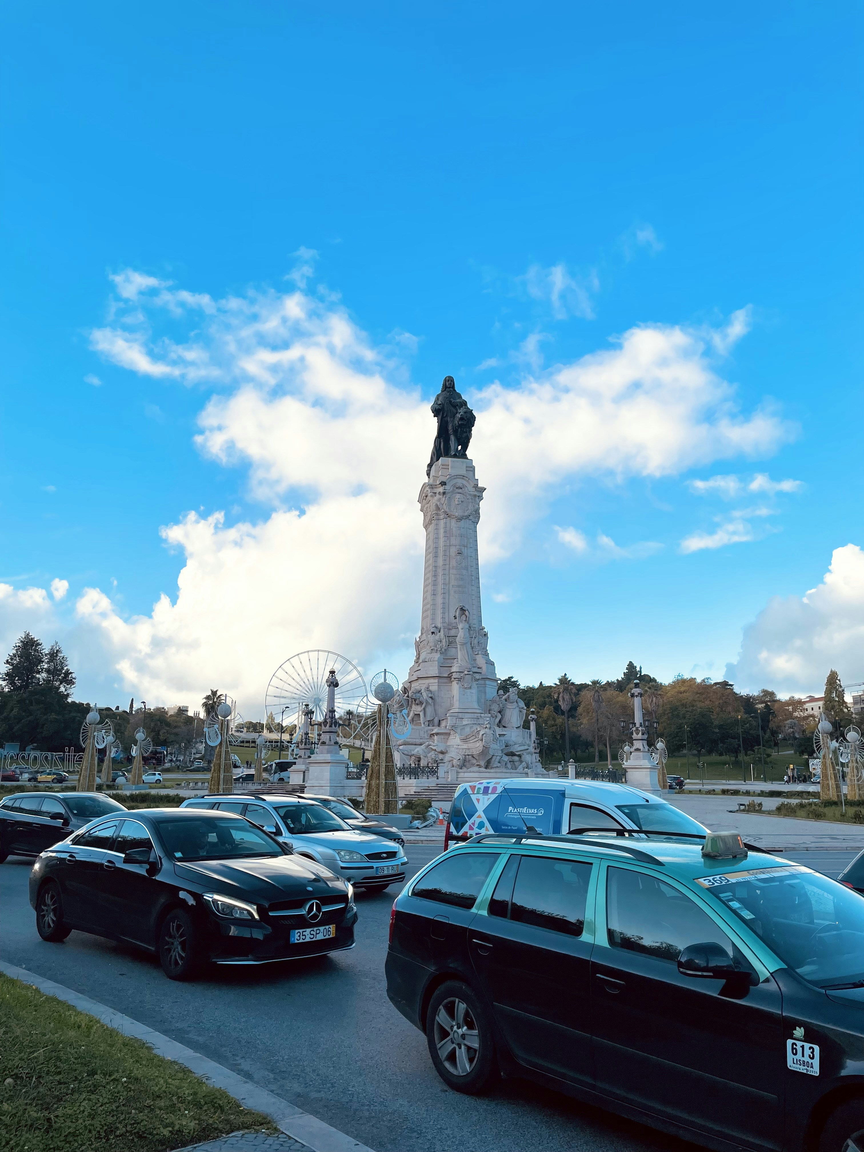 Photo by osamafahim997