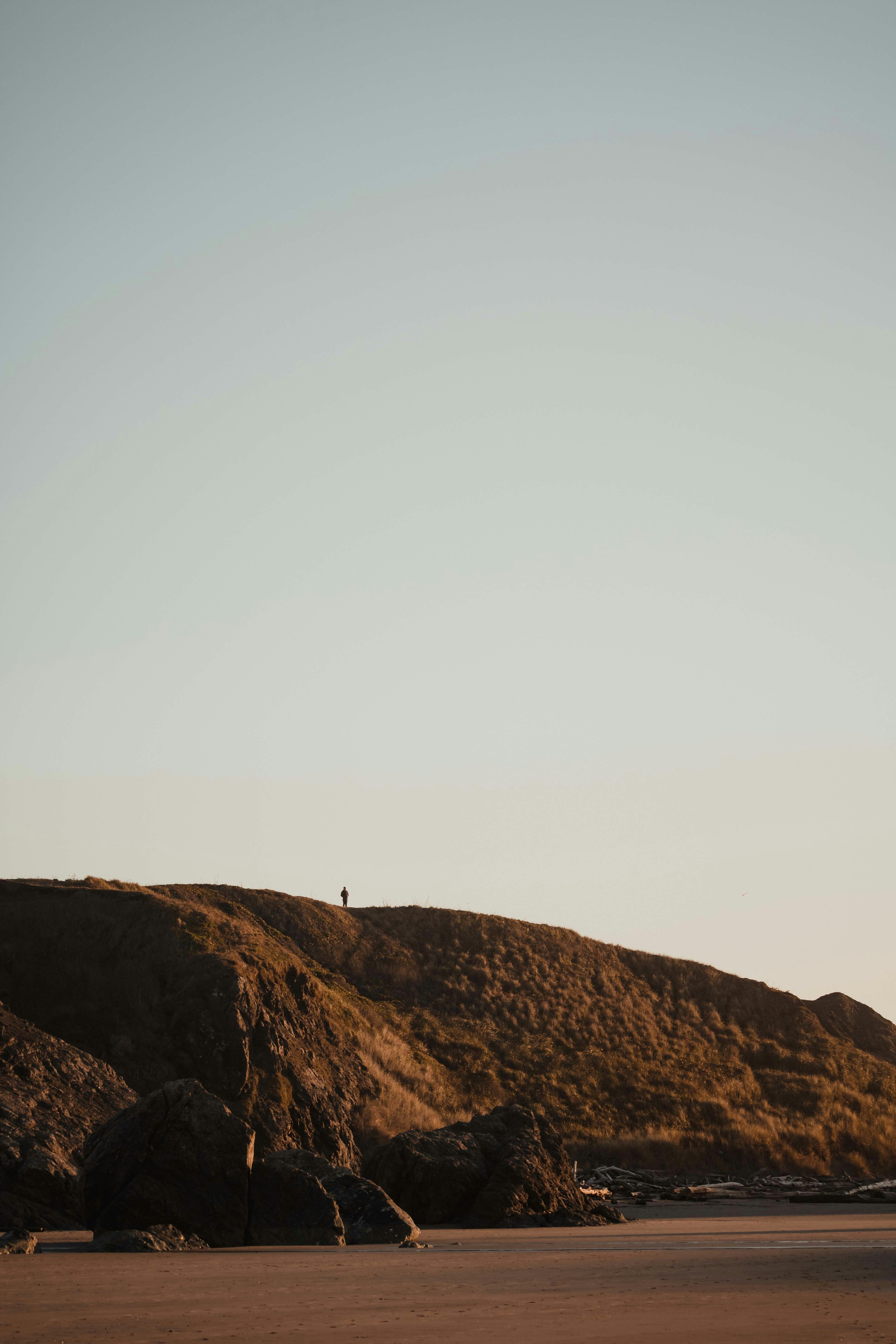 Photo by fineas_anton