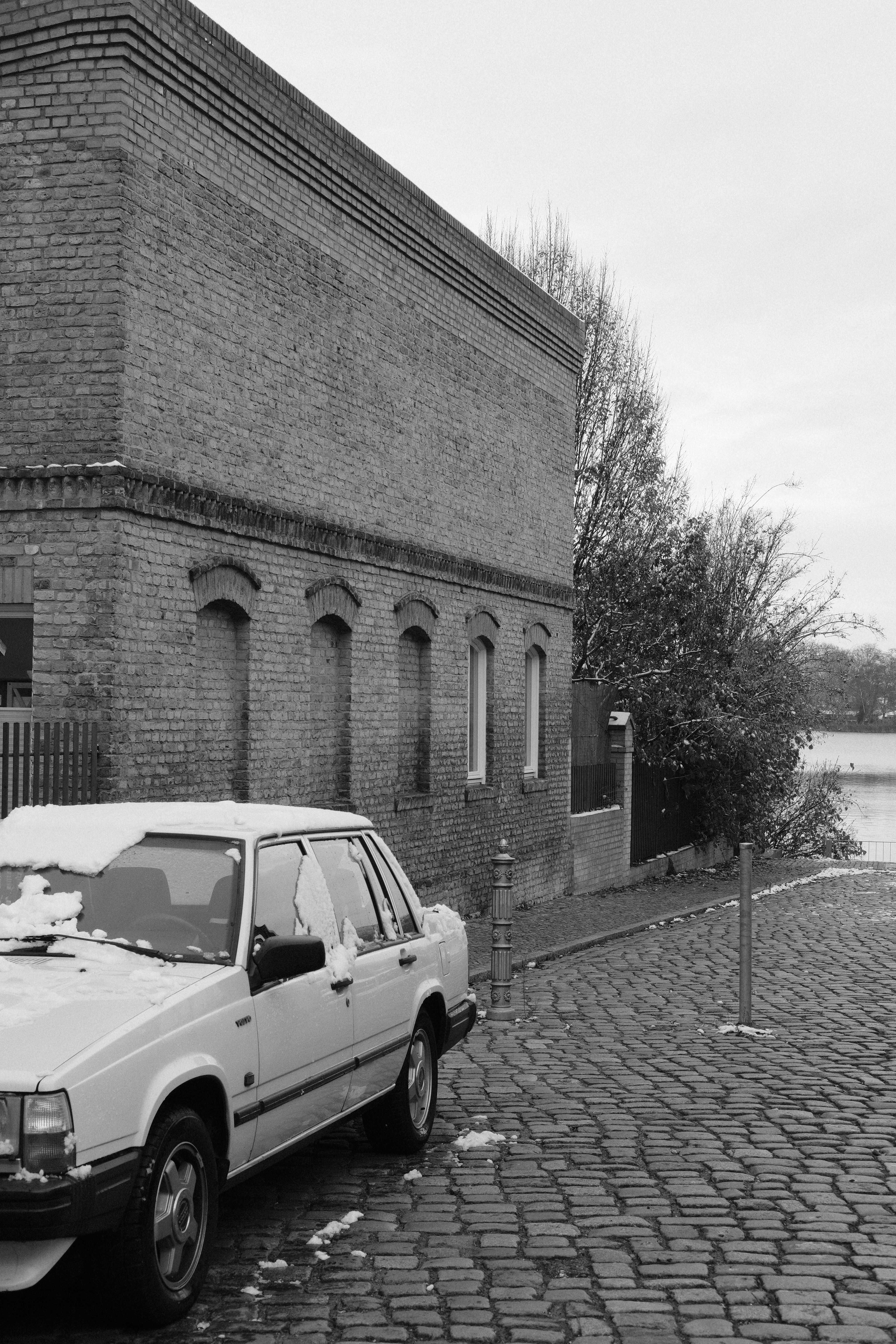 Photo by mauricesnaps