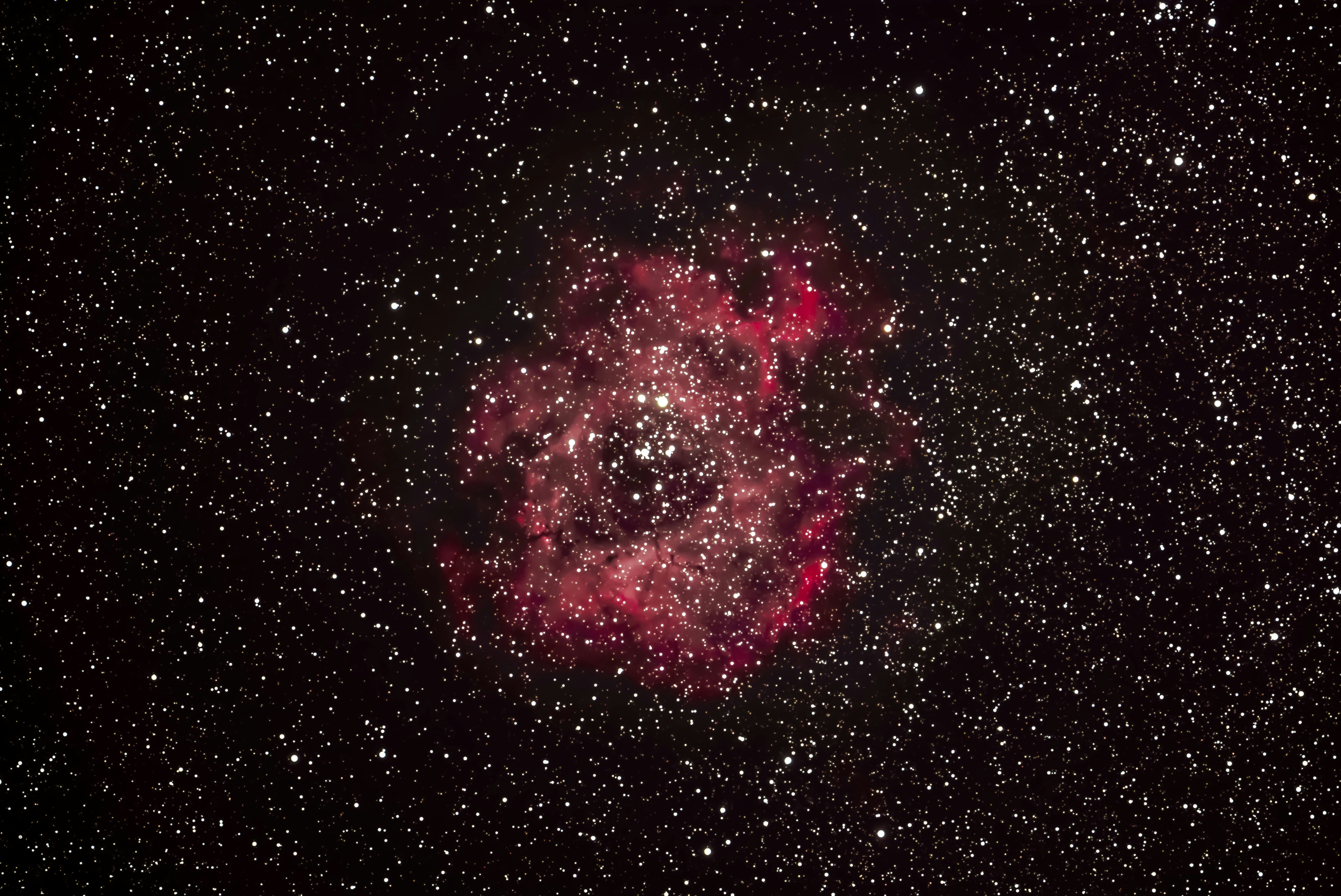 Photo by radsupercell