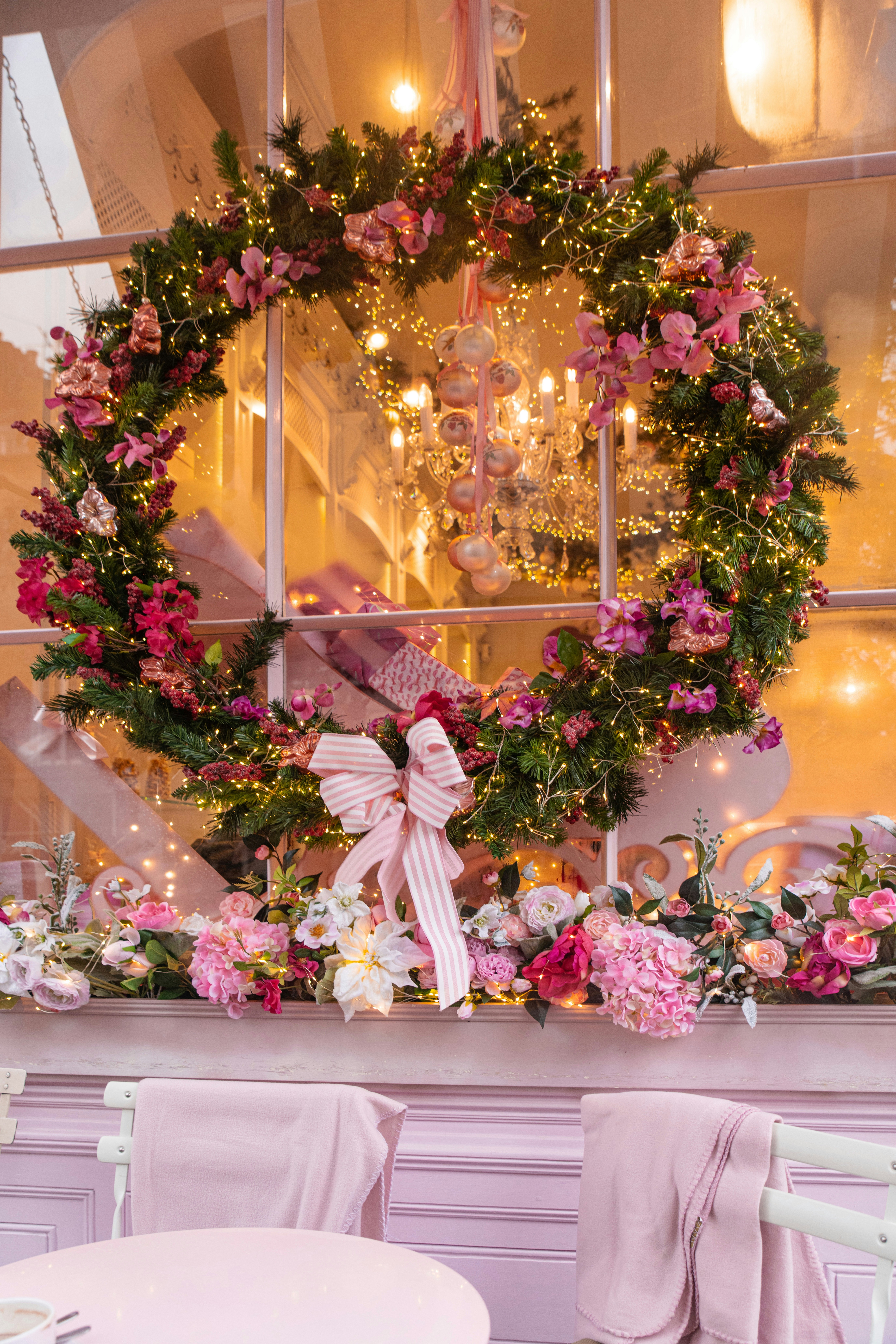 Photo by anitaaustvika