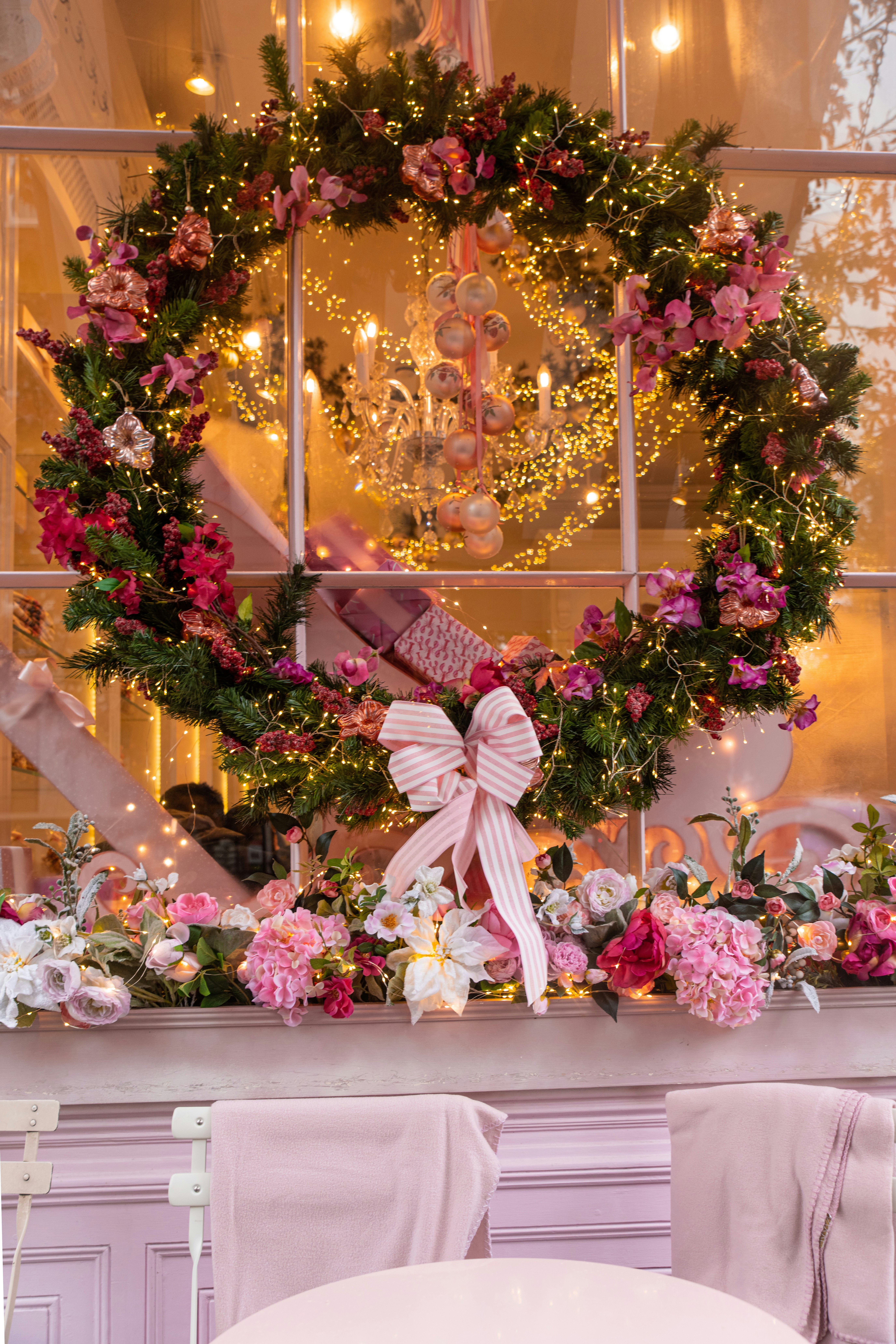 Photo by anitaaustvika