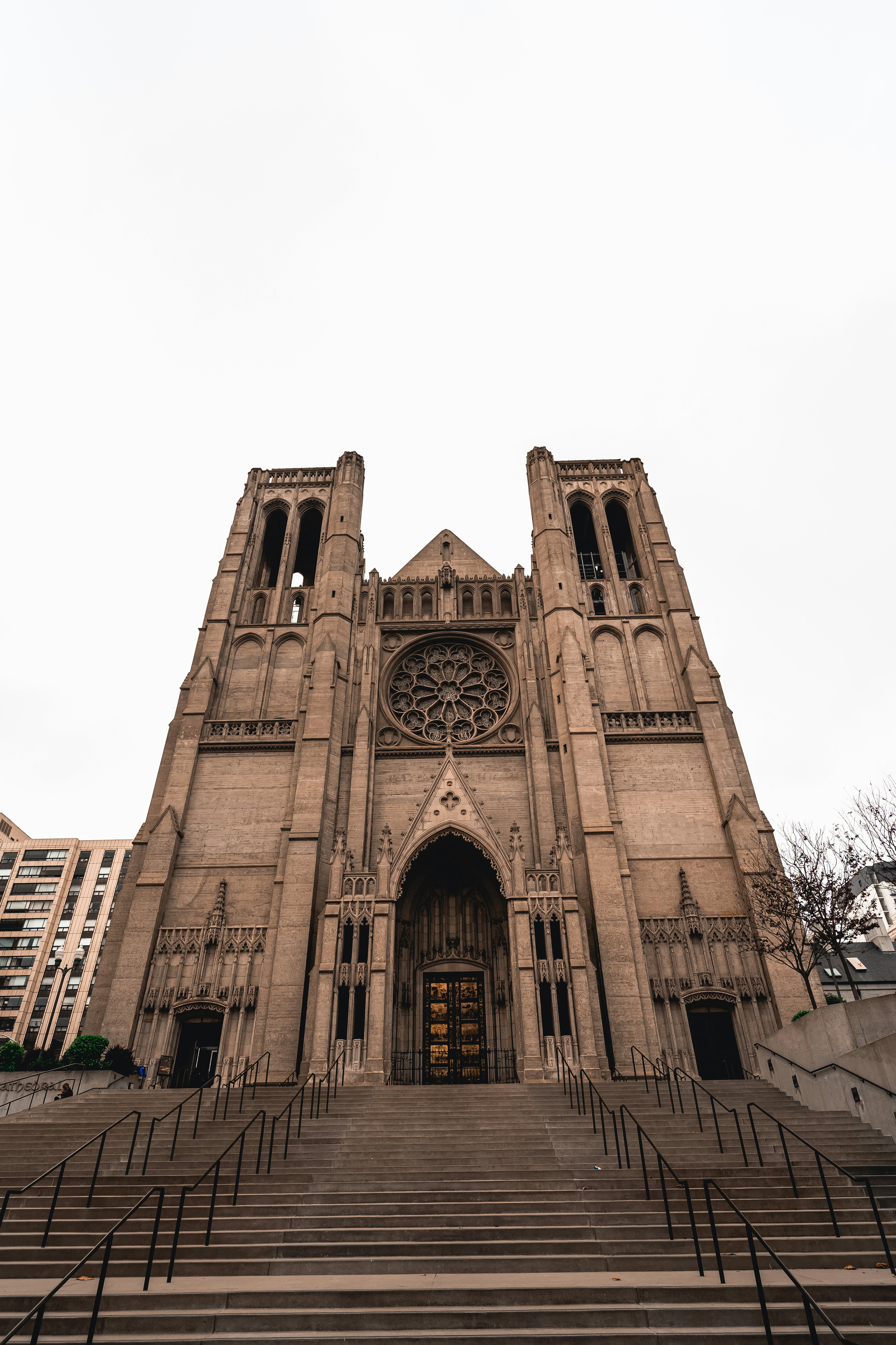 Photo by limamauro23