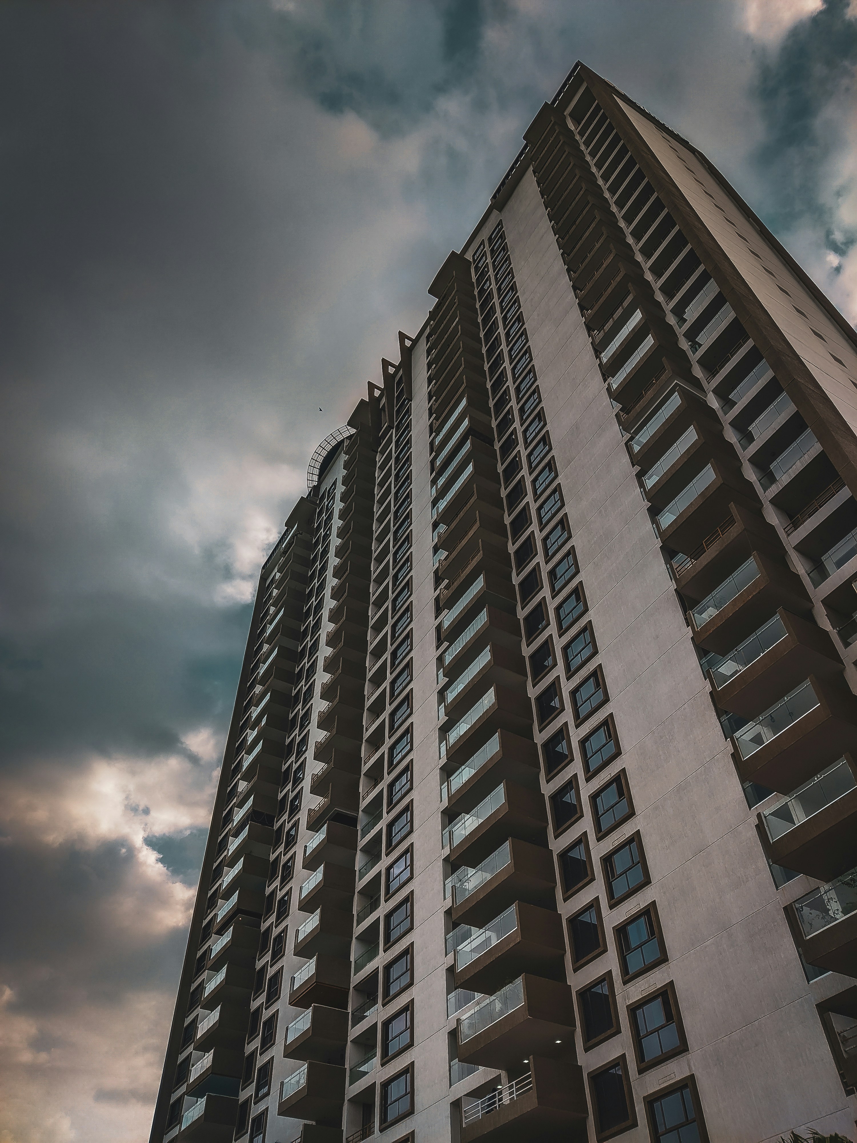 Photo by sipunpratik