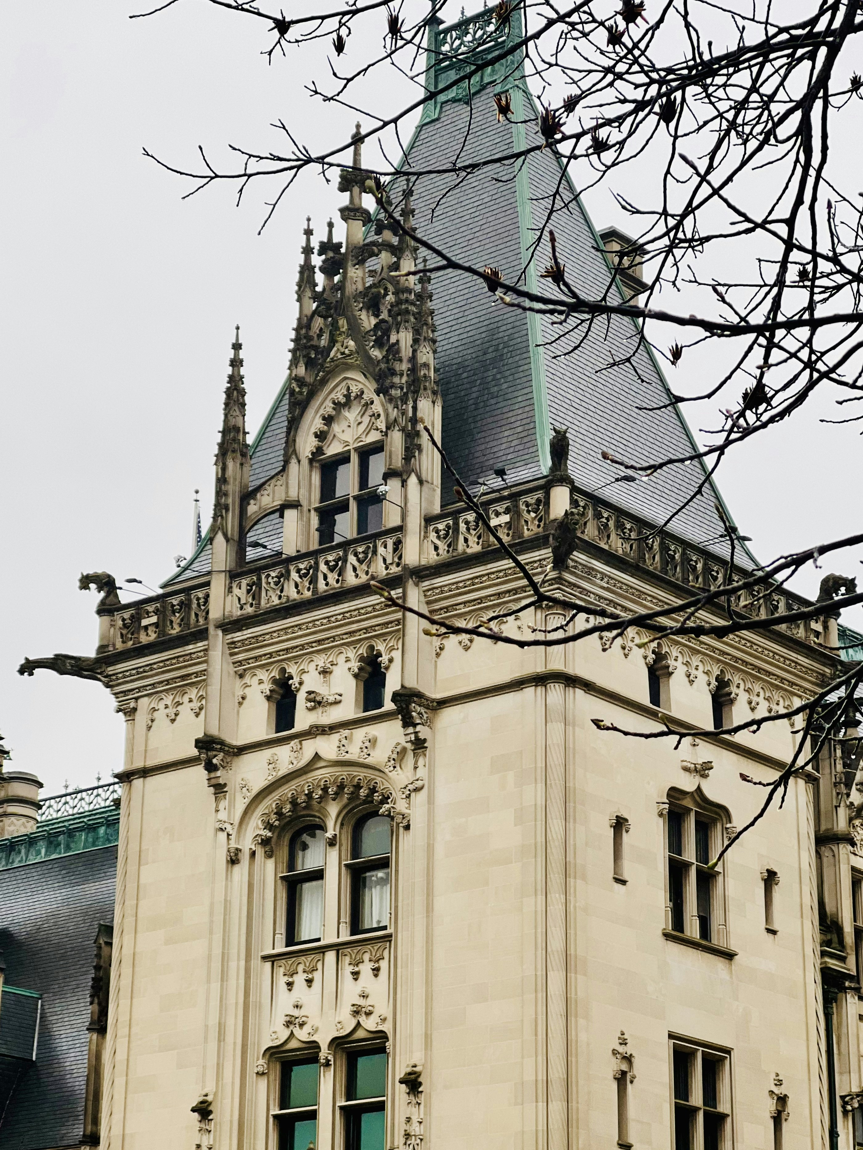 Photo by sklepacki