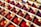 a tray of chocolates