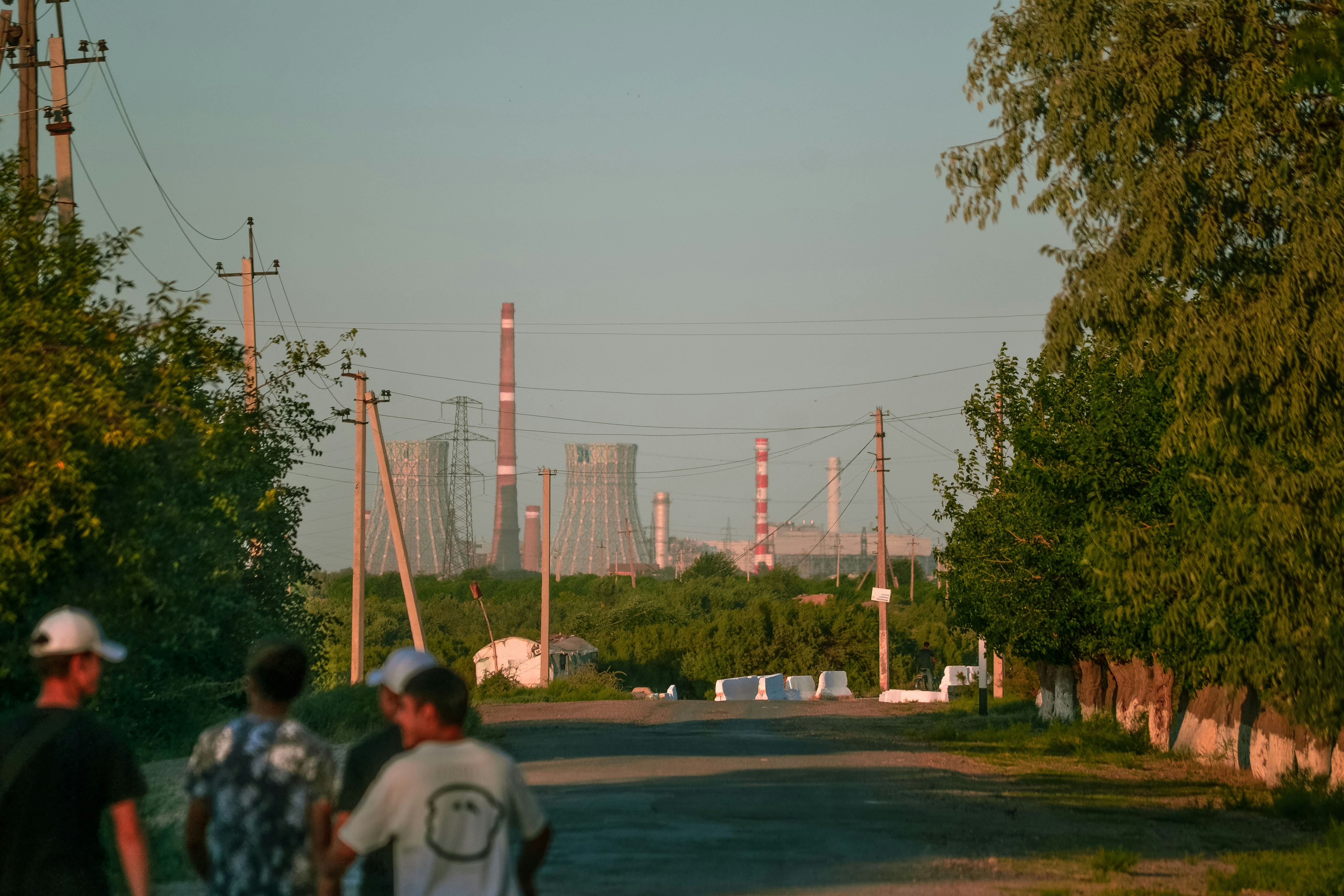 NVI destination photo