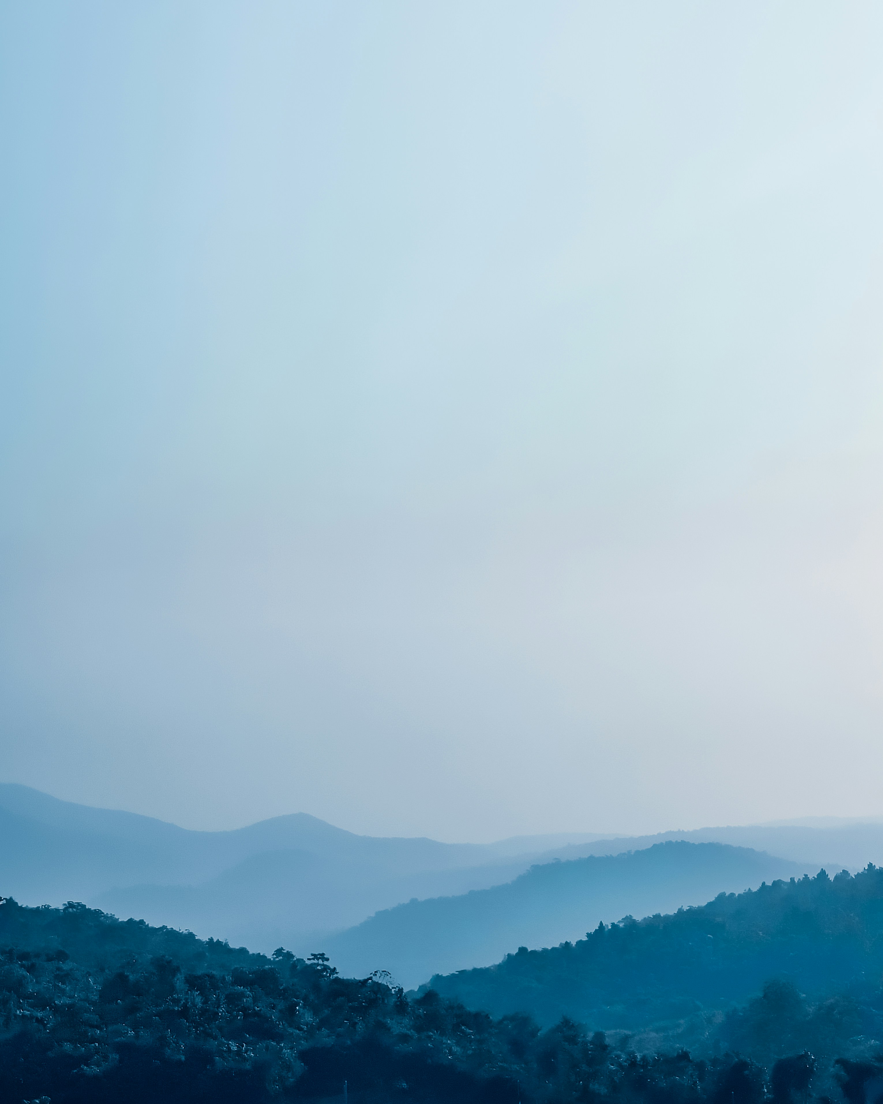 Photo by rohitsharma1785