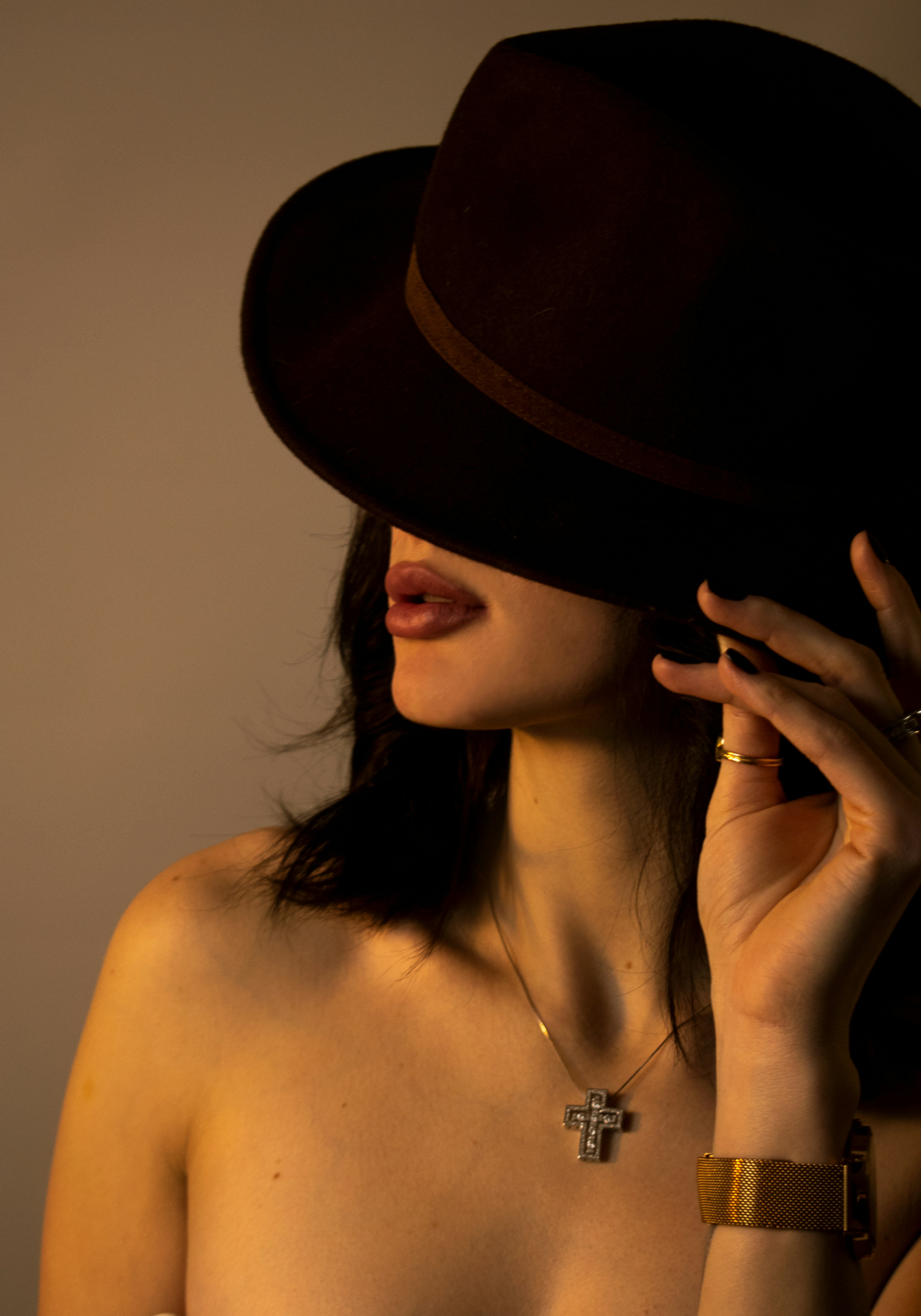 Photo by liza_rudyuk