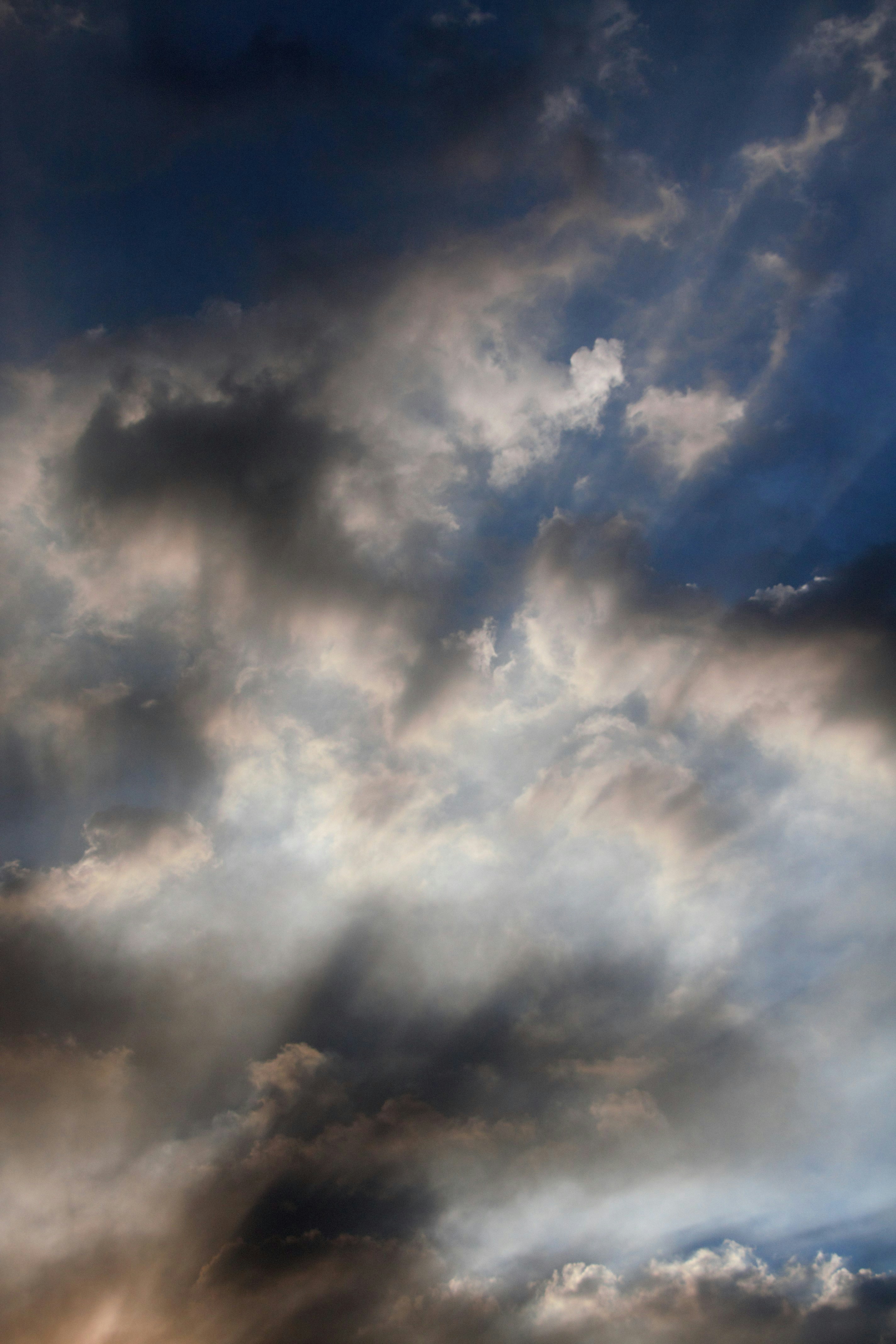 Photo by kiaramartin