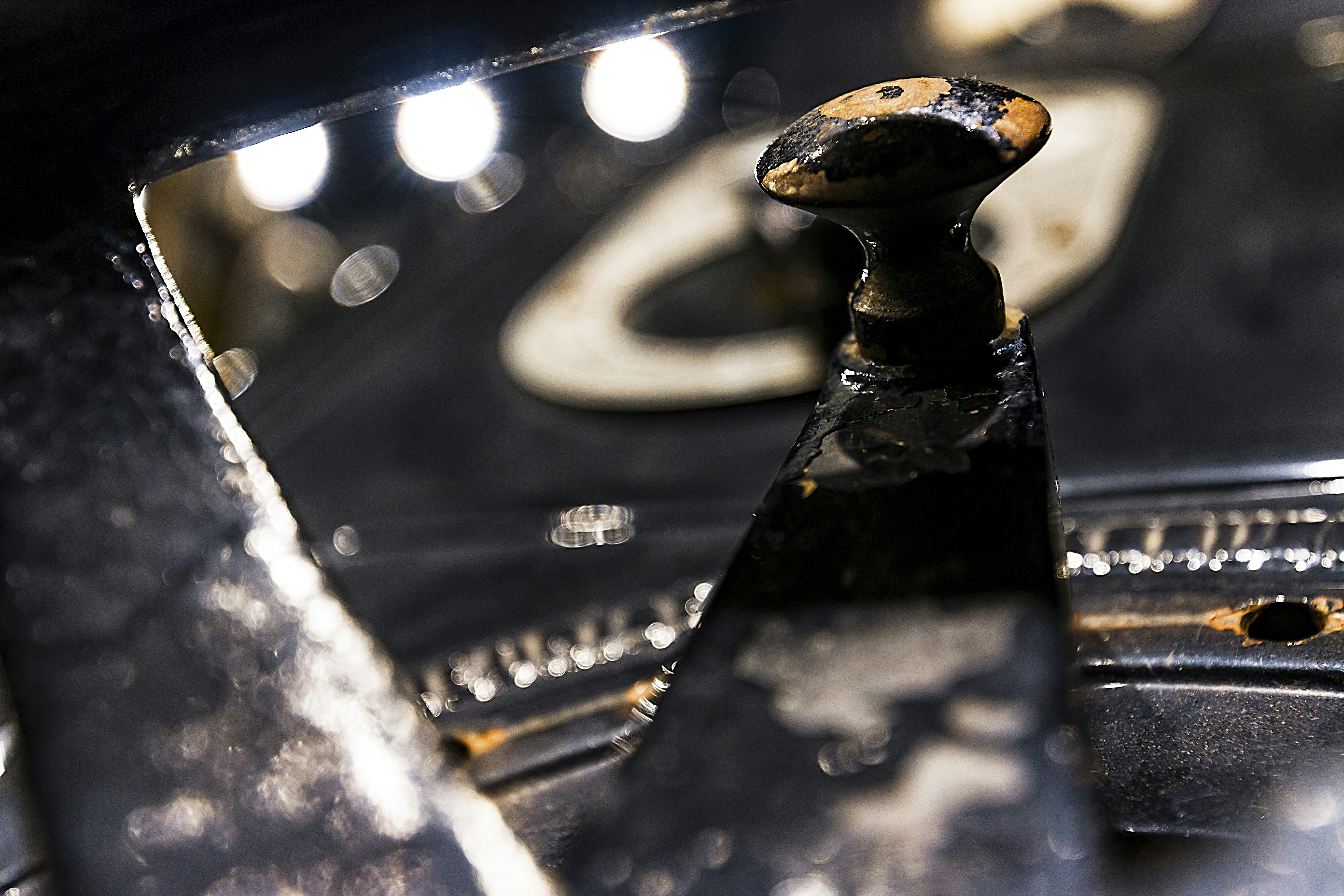 Revolutionary Metal Fuel Energy Solution