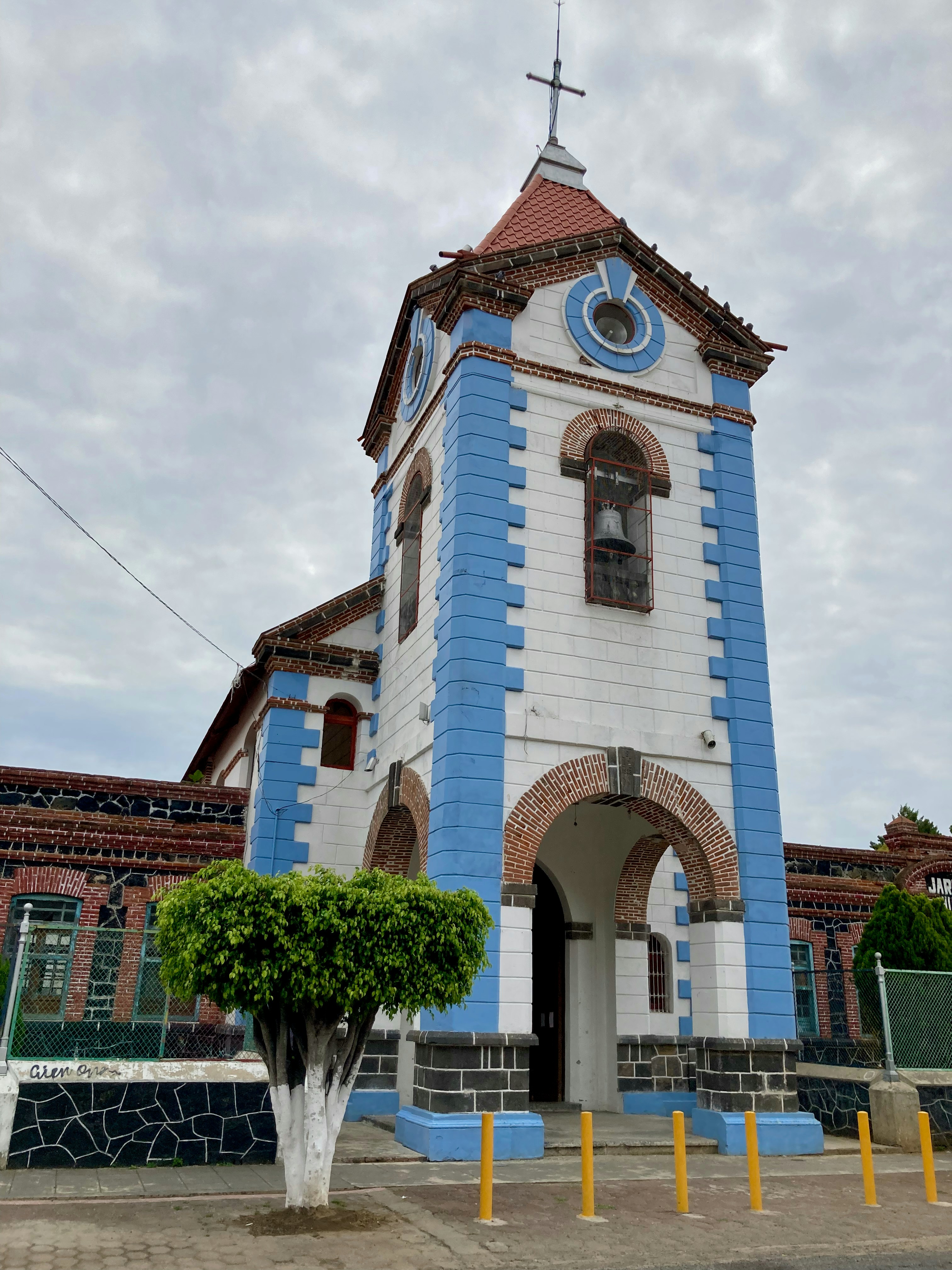 Photo by tomasmartinez