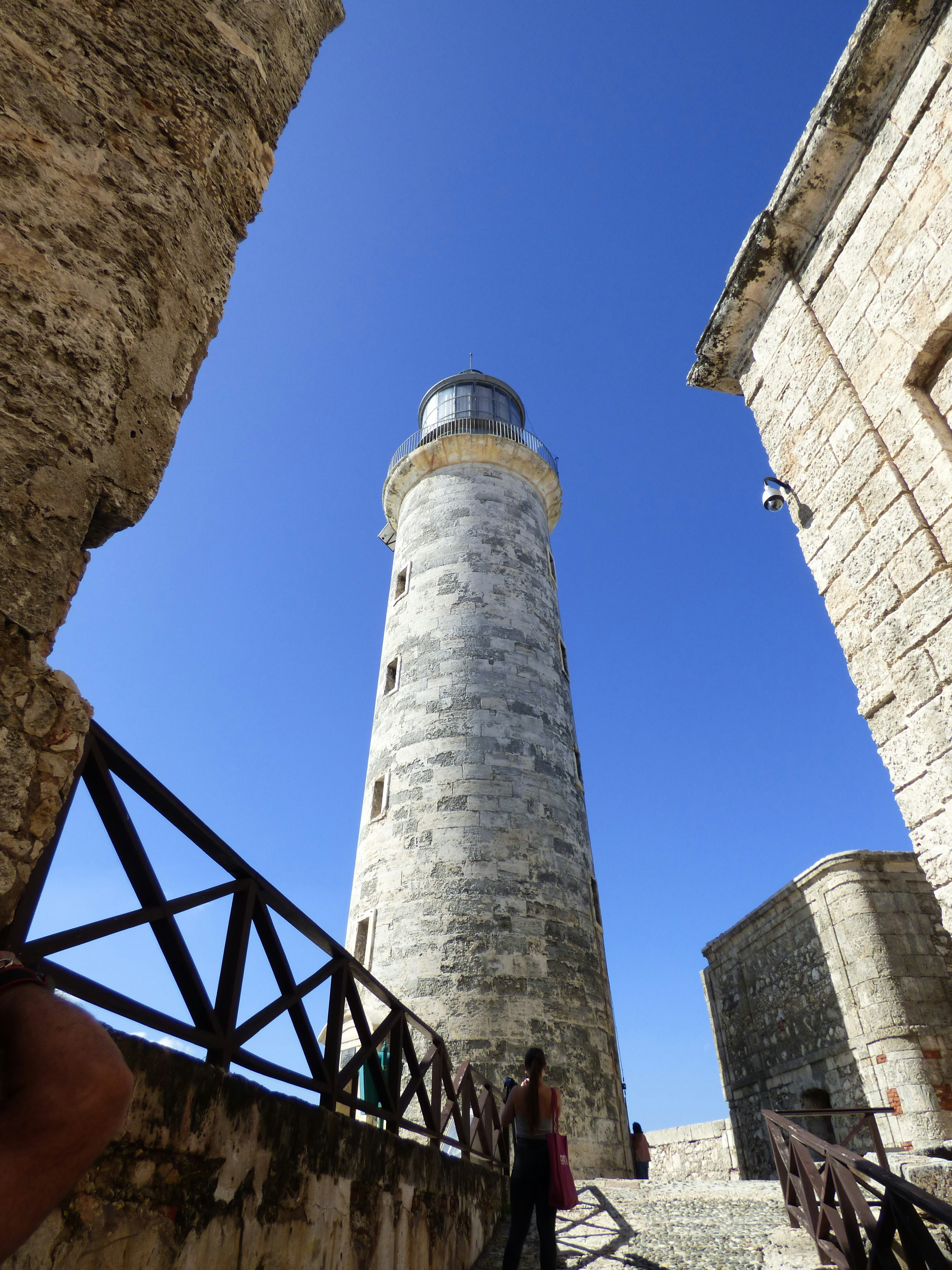 Photo by carloslgd64