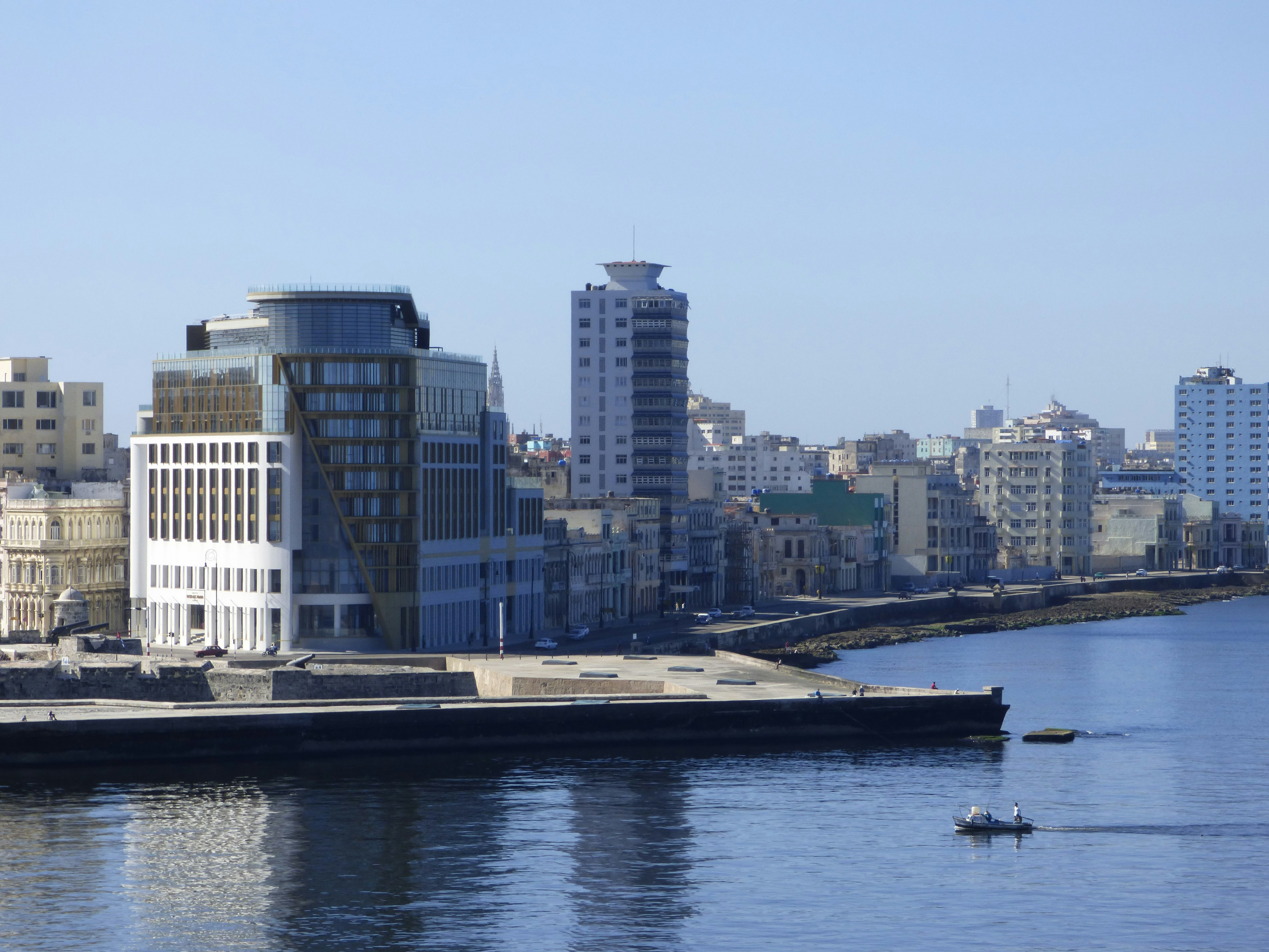 Photo by carloslgd64