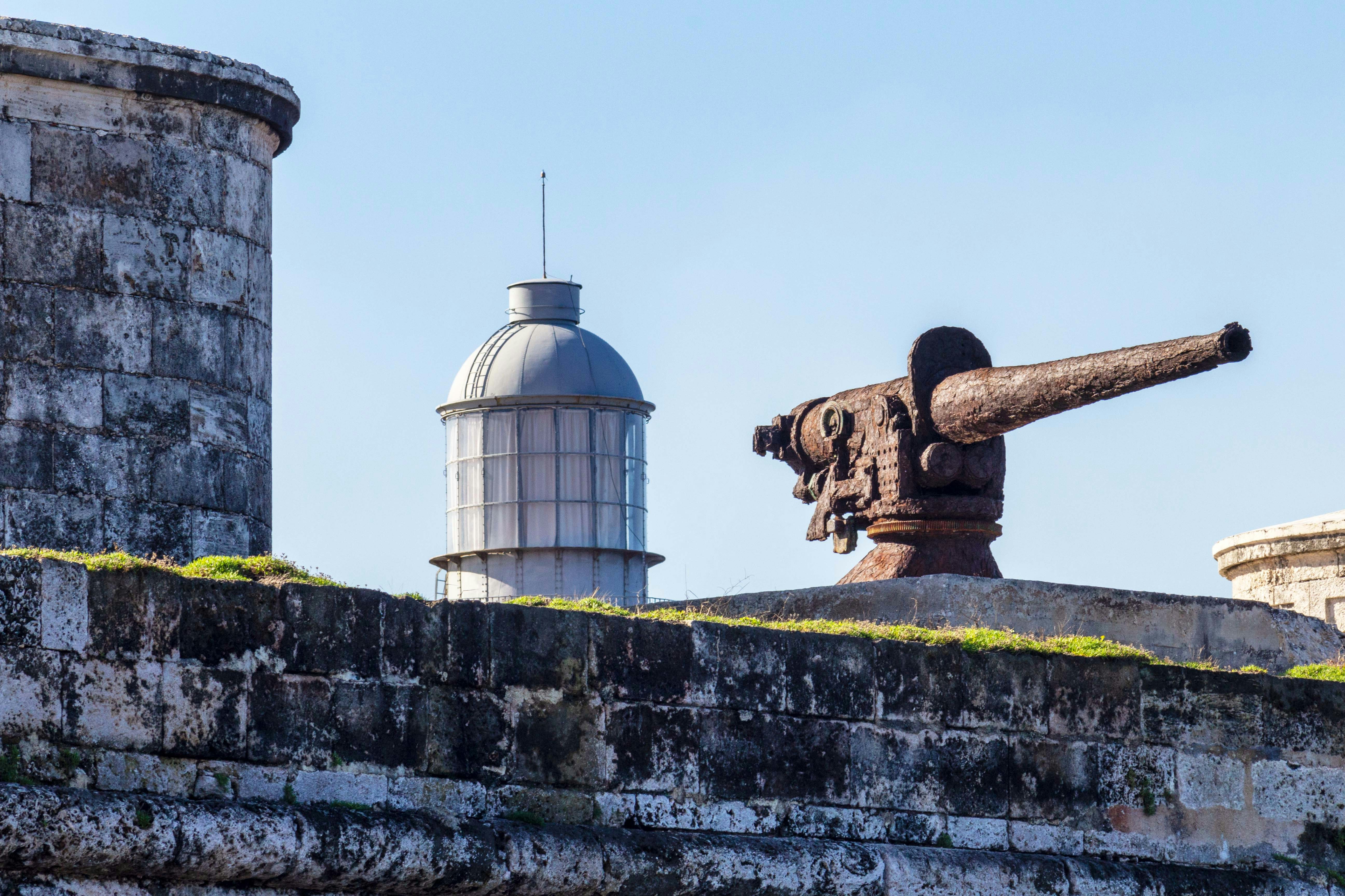 Photo by carloslgd64