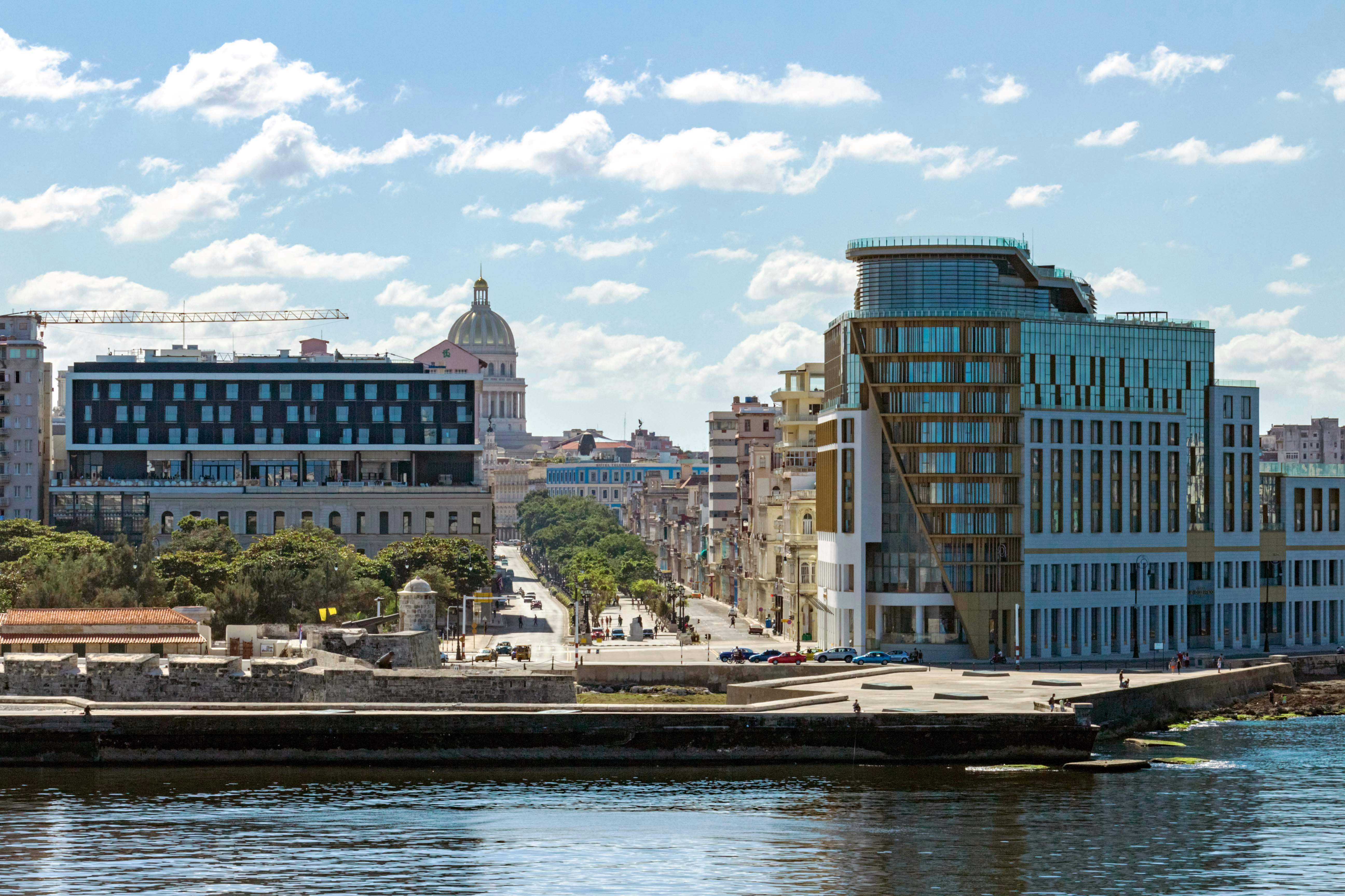 Photo by carloslgd64