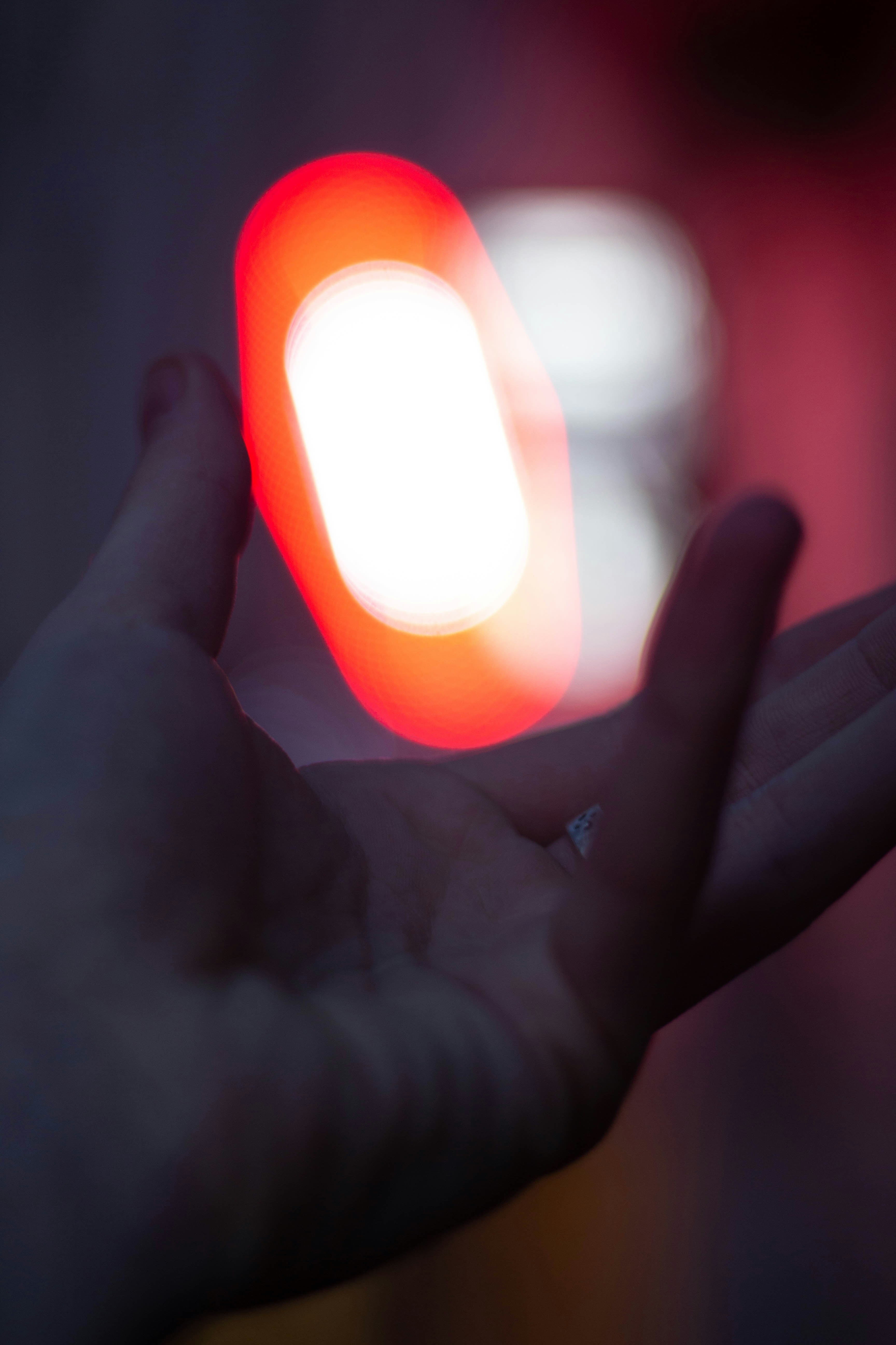 Montpellier – Cultural & Historical Context