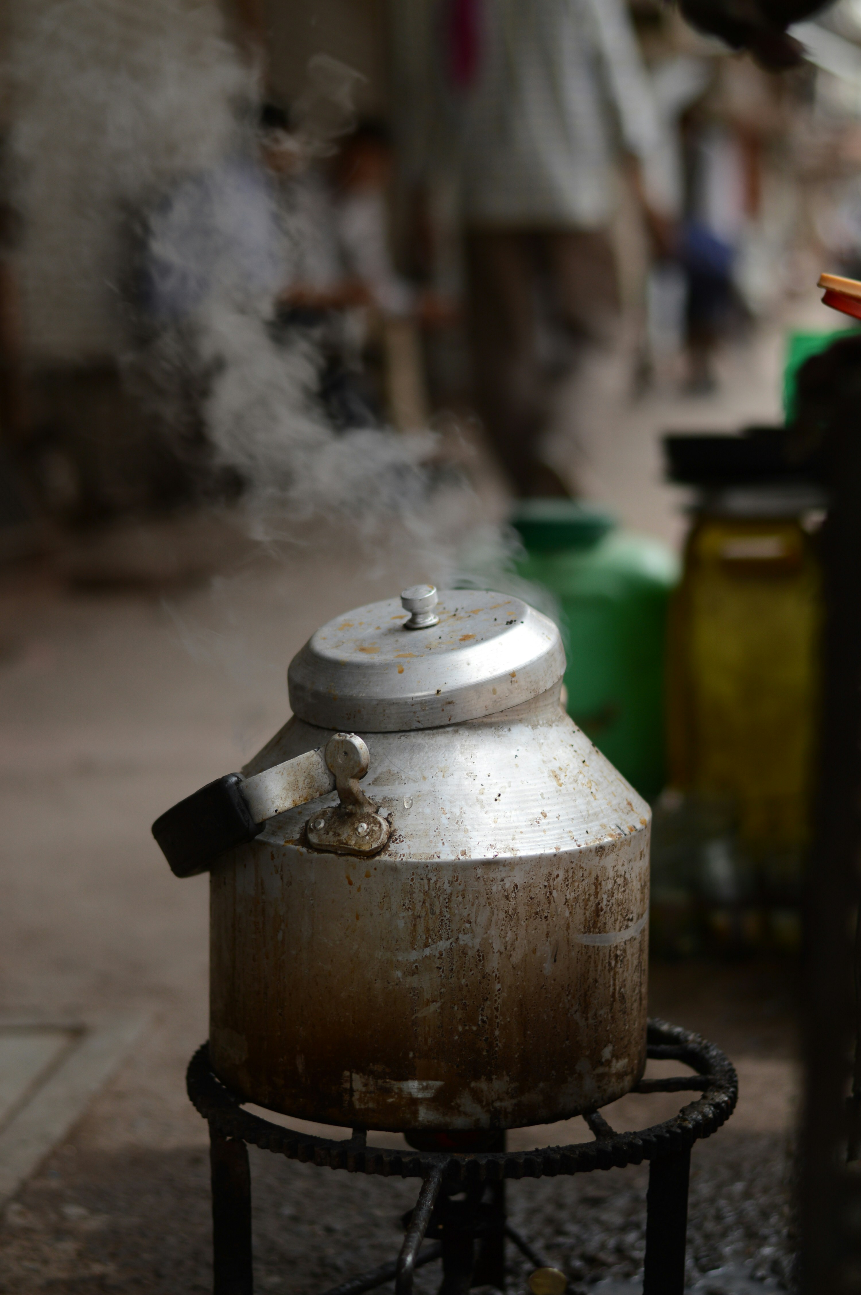 Photo by lifewithrajat