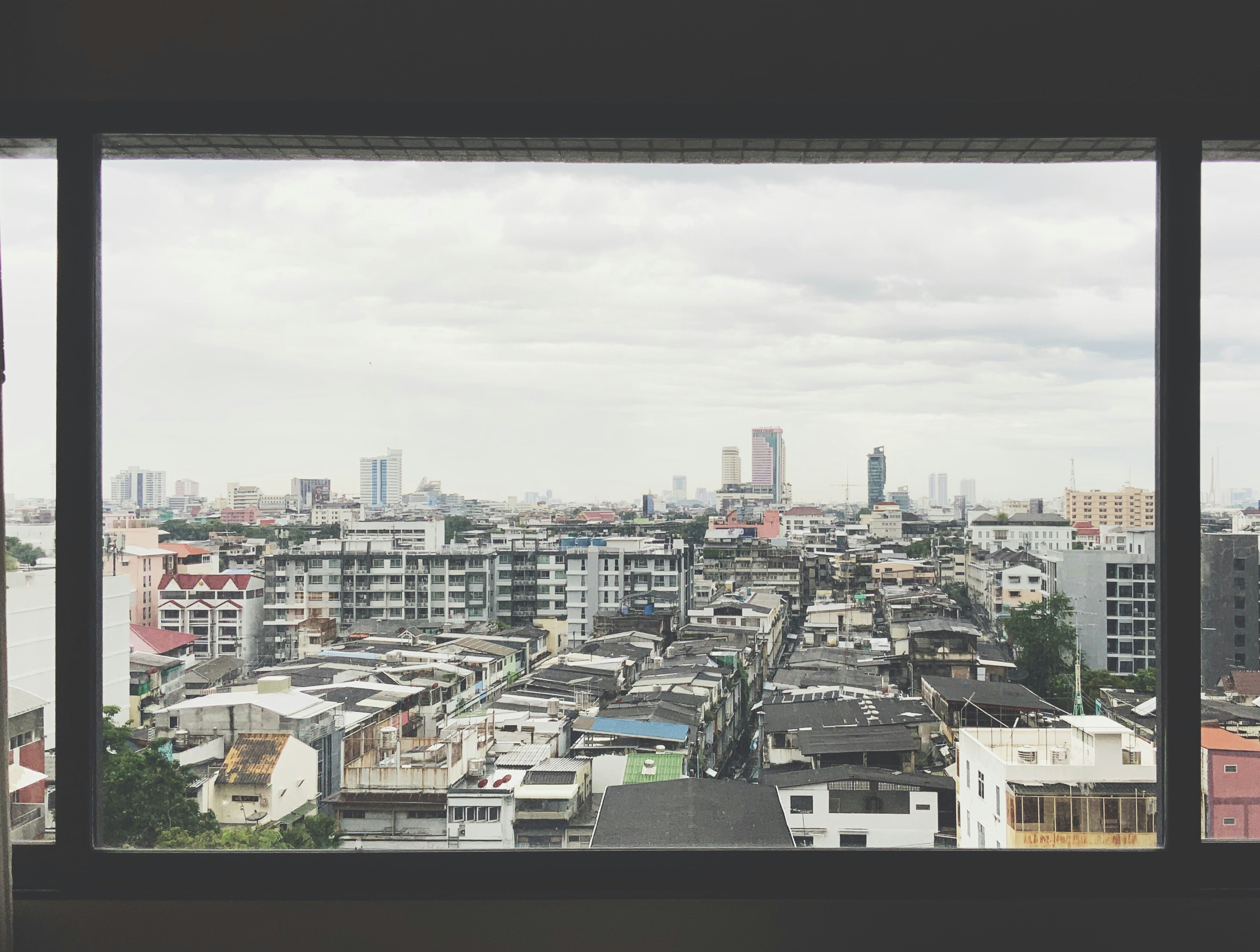 "Taitronics Bangkok"