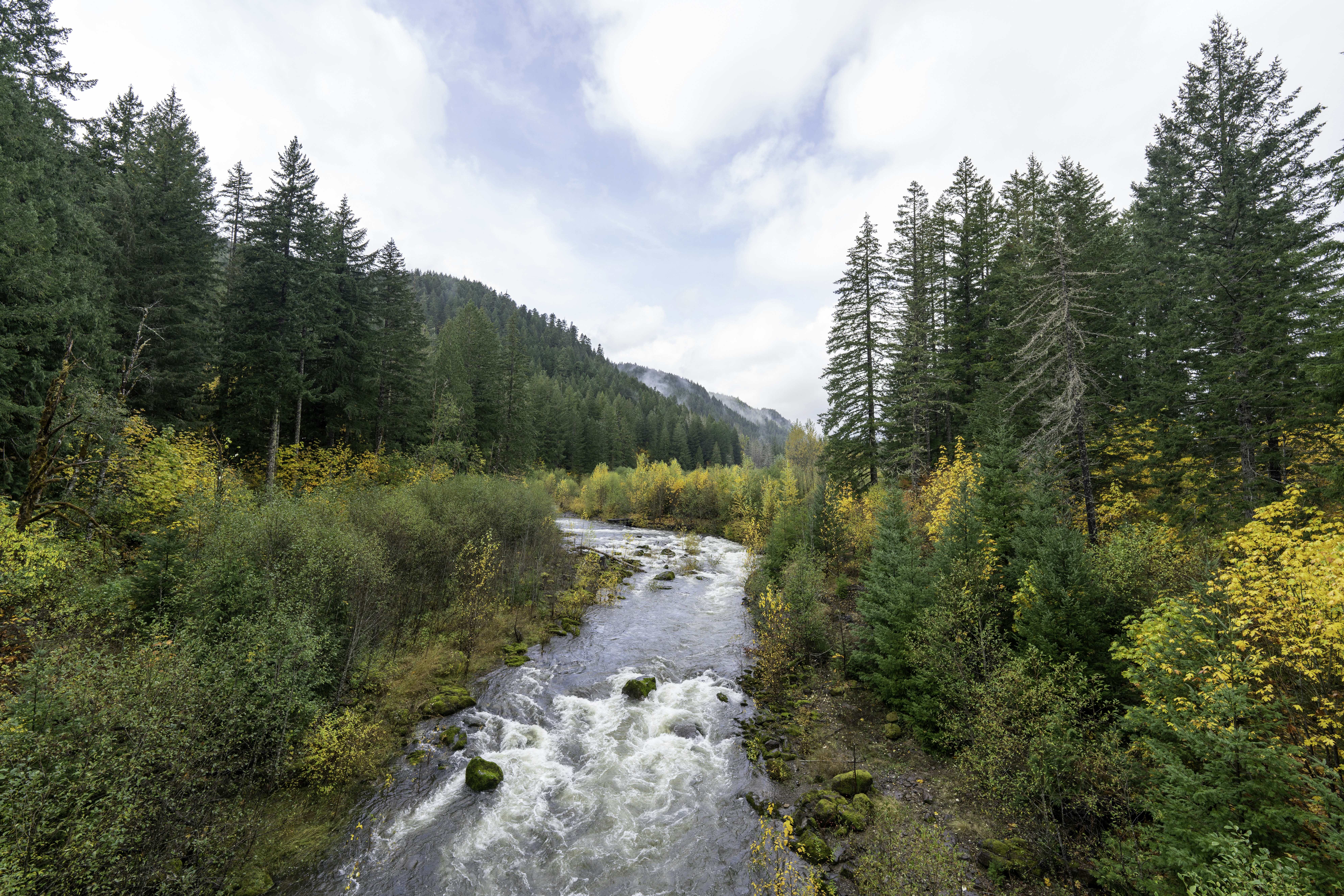 Photo by iandotphotos