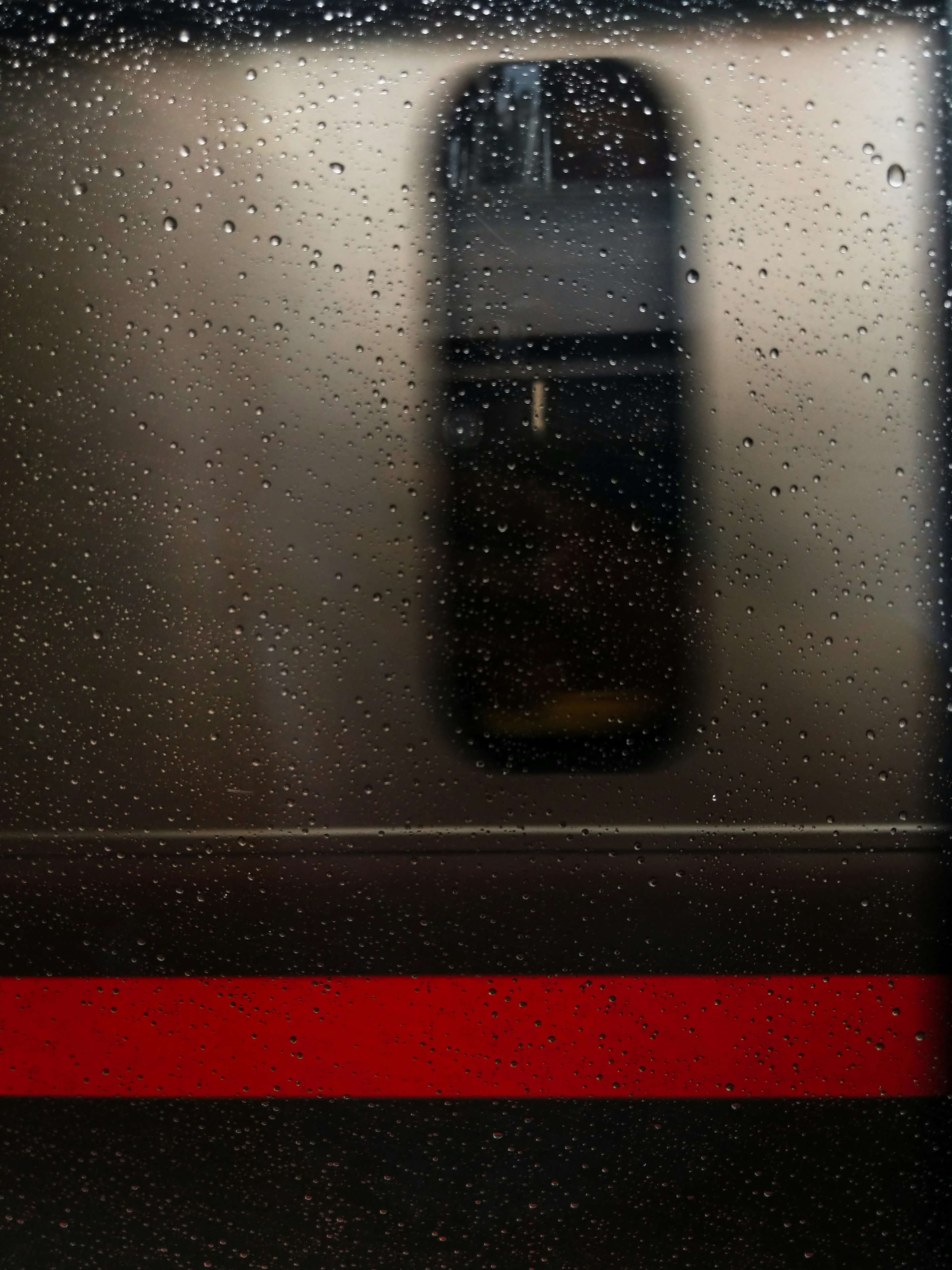 Photo by lifewithrajat