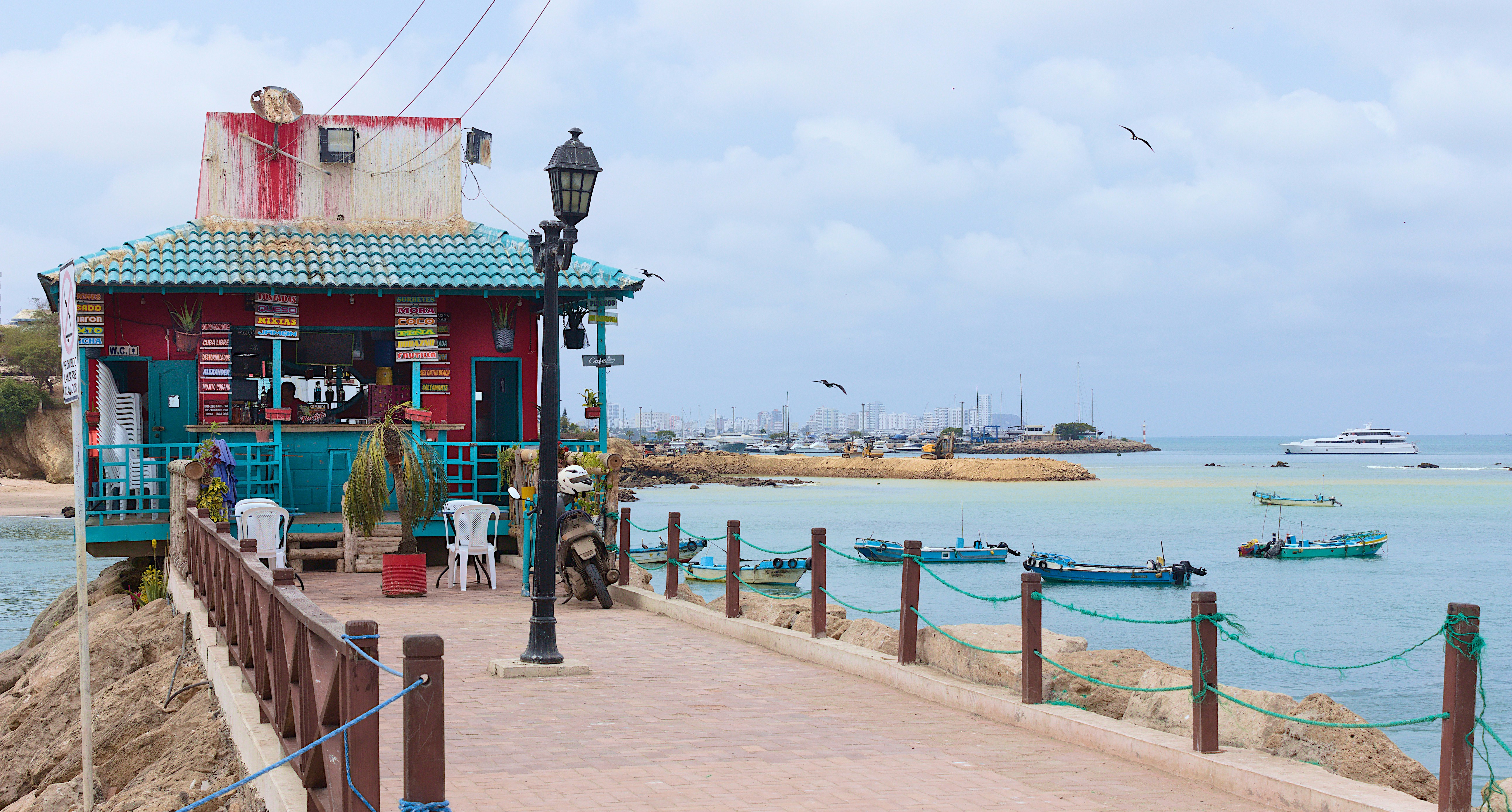 Photo by johnymalecon