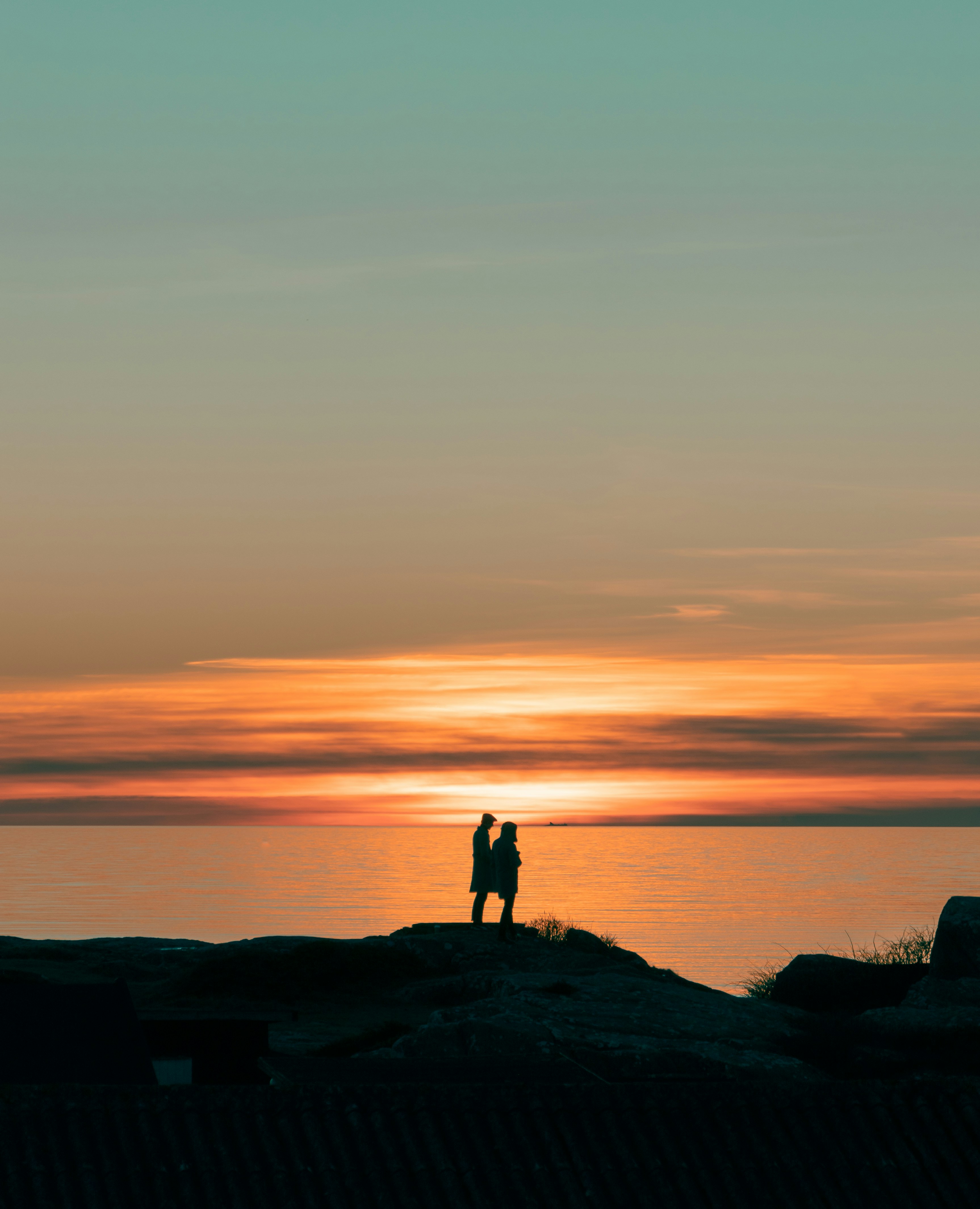 Photo by nik_nikolla_