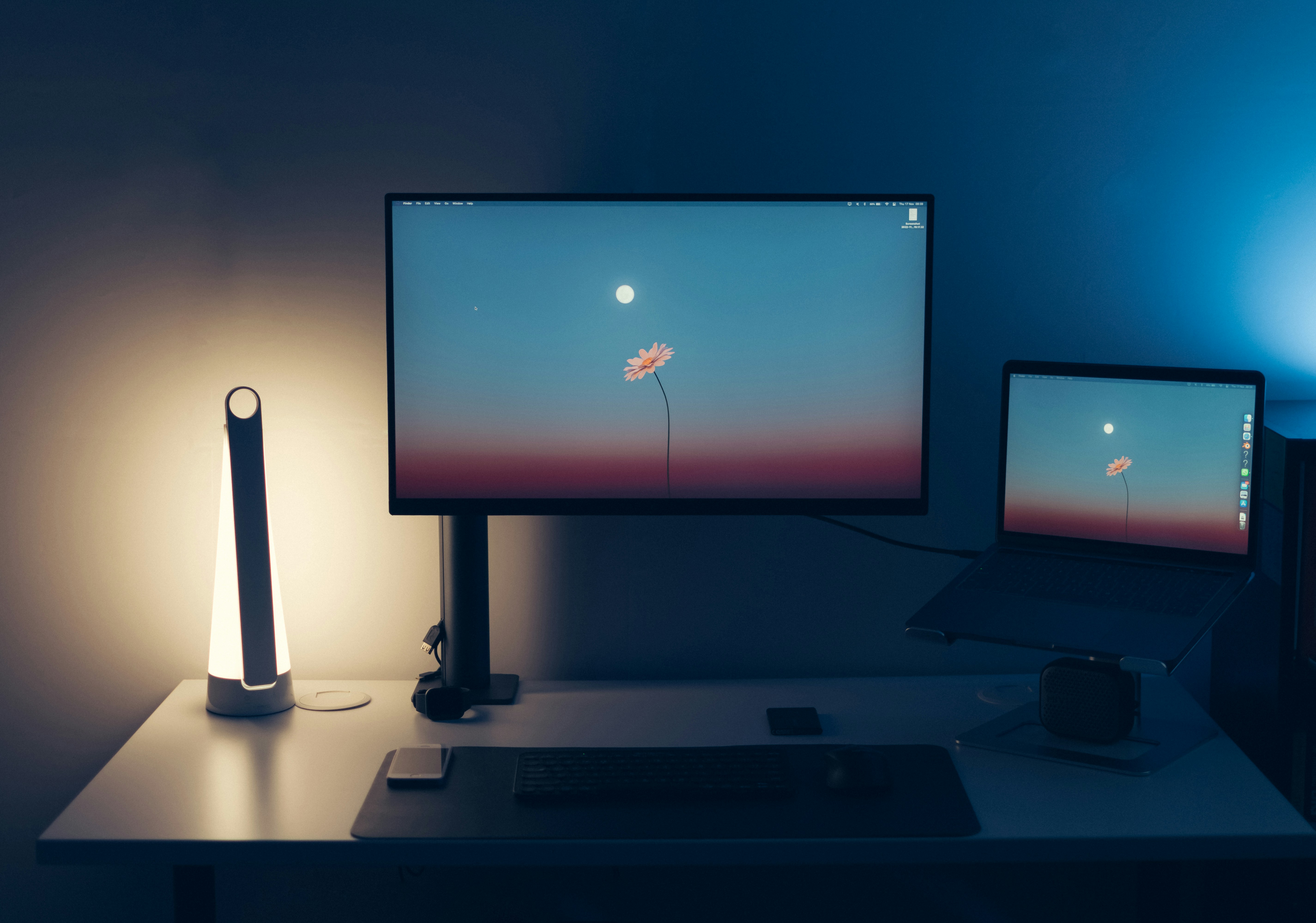 Photo by pramodtiwari