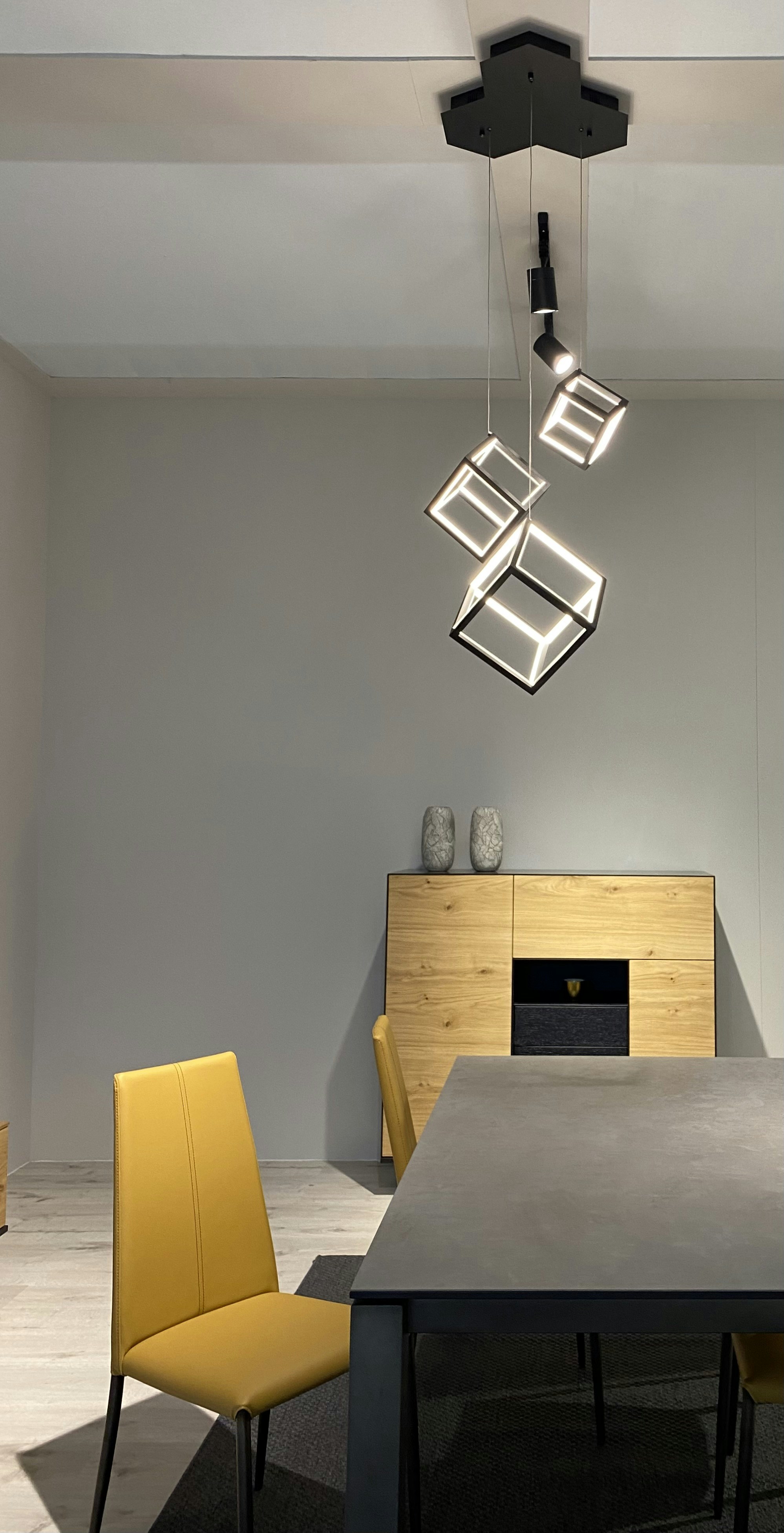 Photo by uta_designinterieur