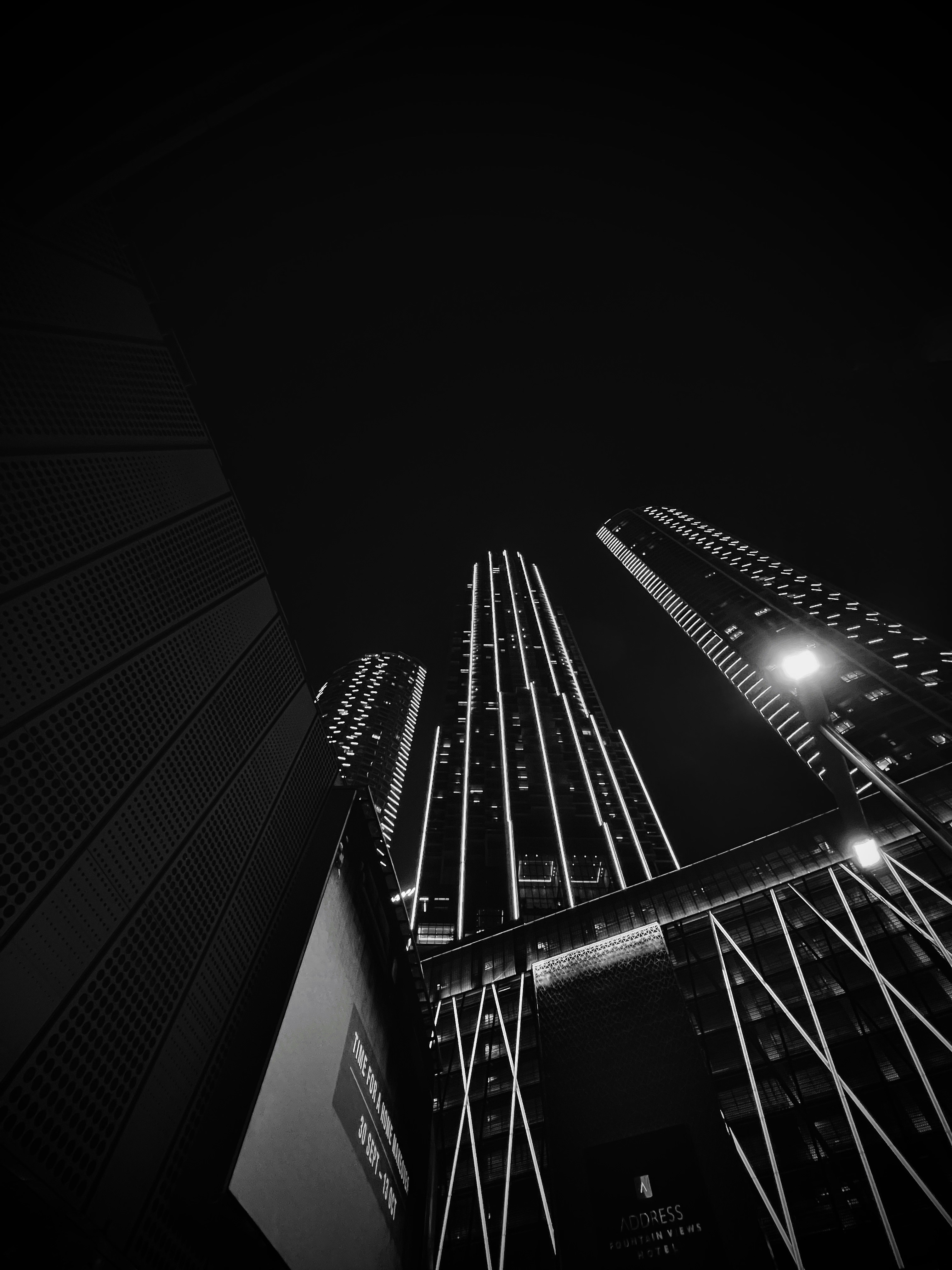 Photo by alexander_bozhko