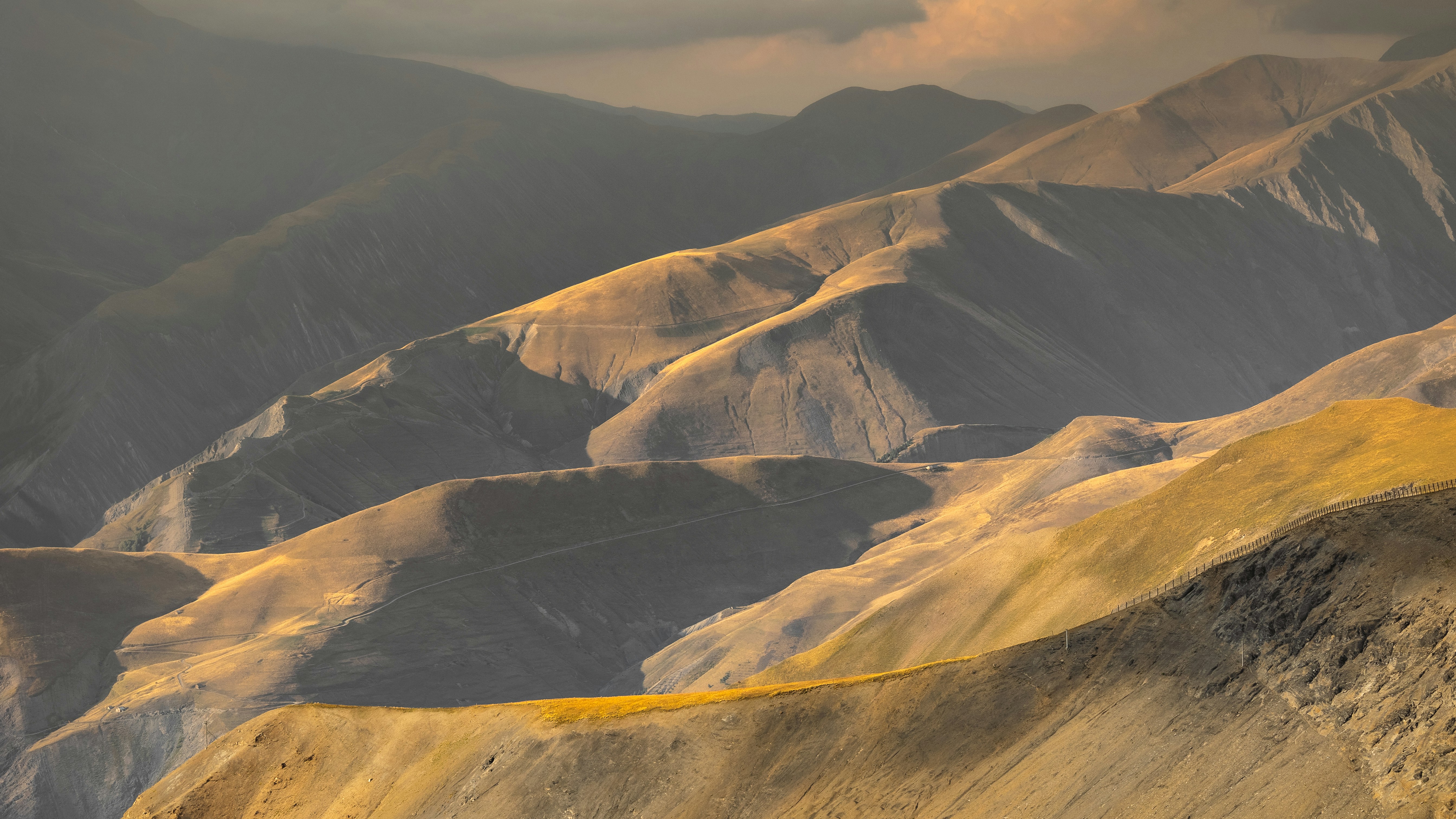 Photo by marekpiwnicki