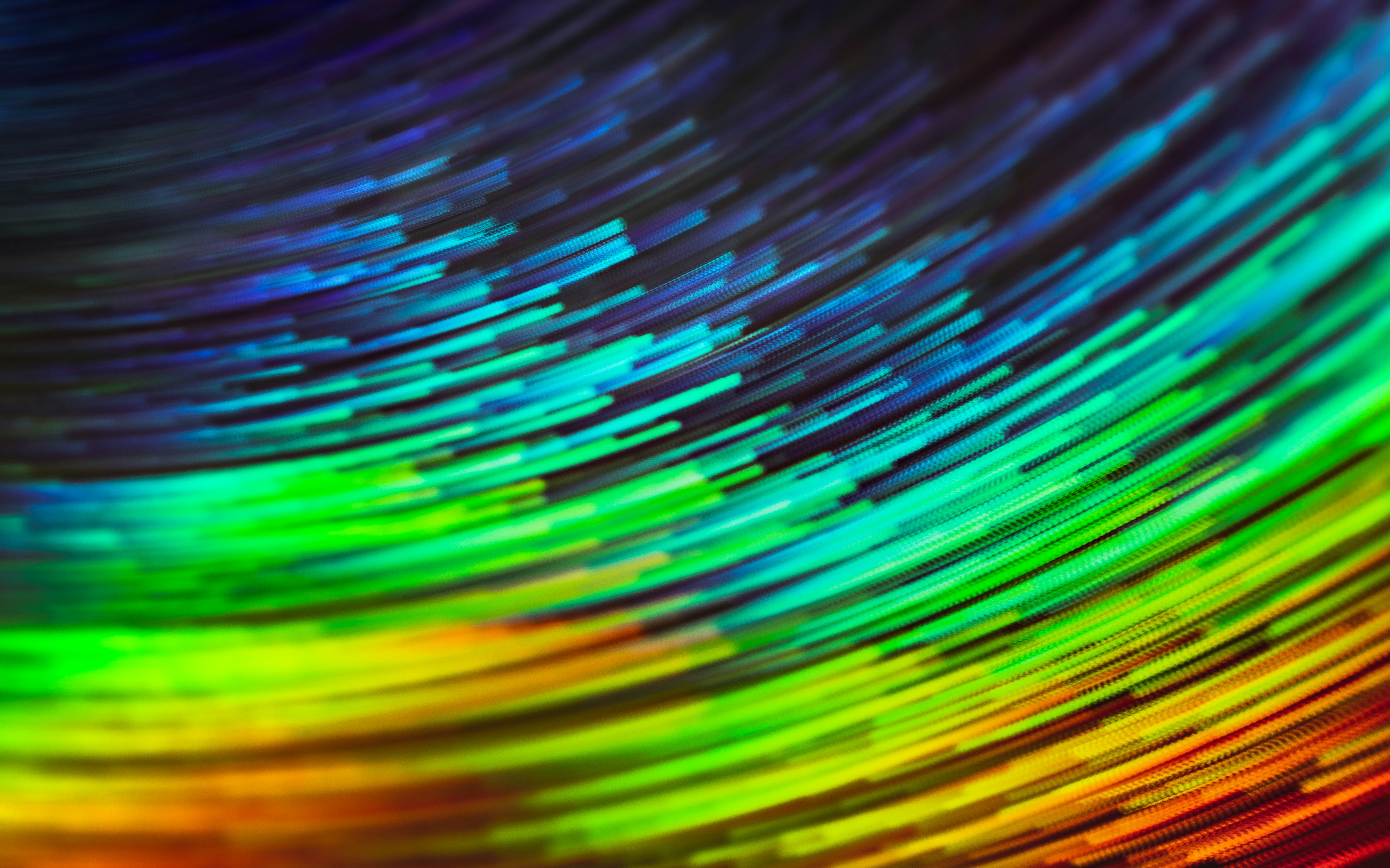 Photo by marekpiwnicki