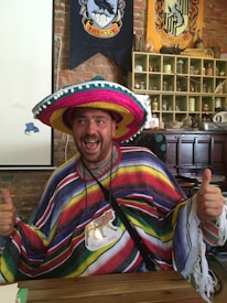 Smiling customers from the U.S., Europe, and Latin America happily receiving their fairzoo packages.