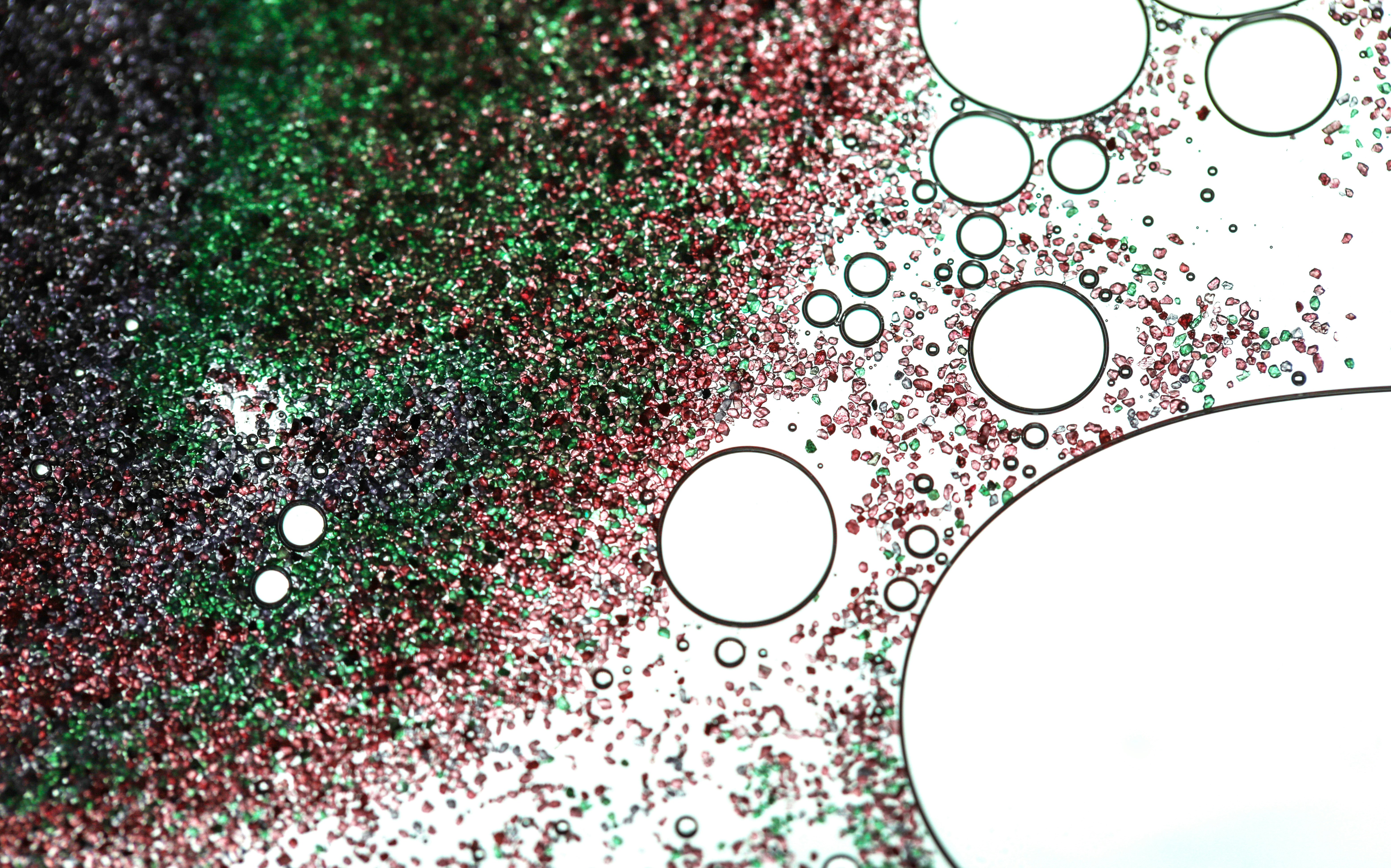 머신러닝 문제 유형 총정리 (회귀·분류·클러스터링)