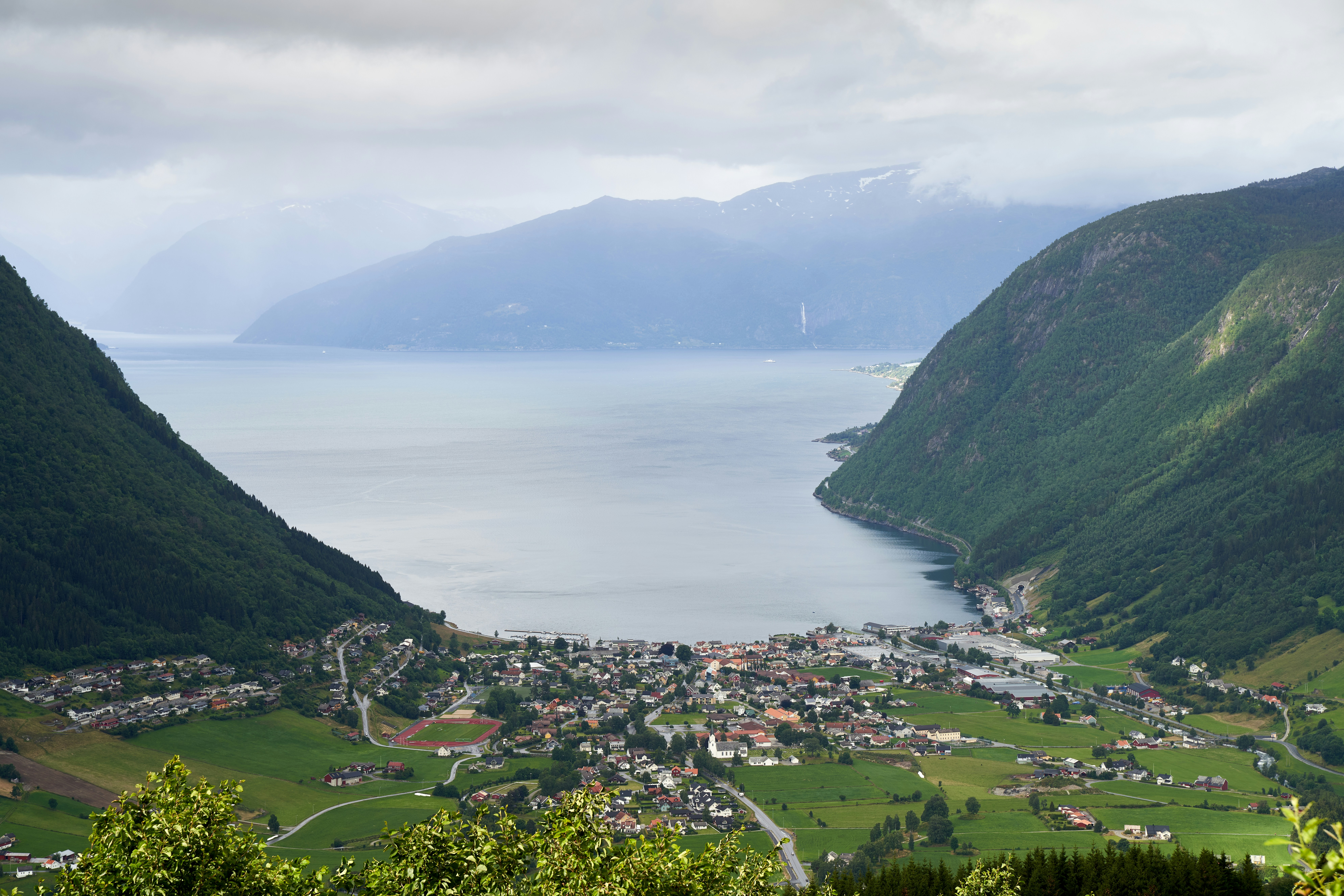 Photo by davotibarna